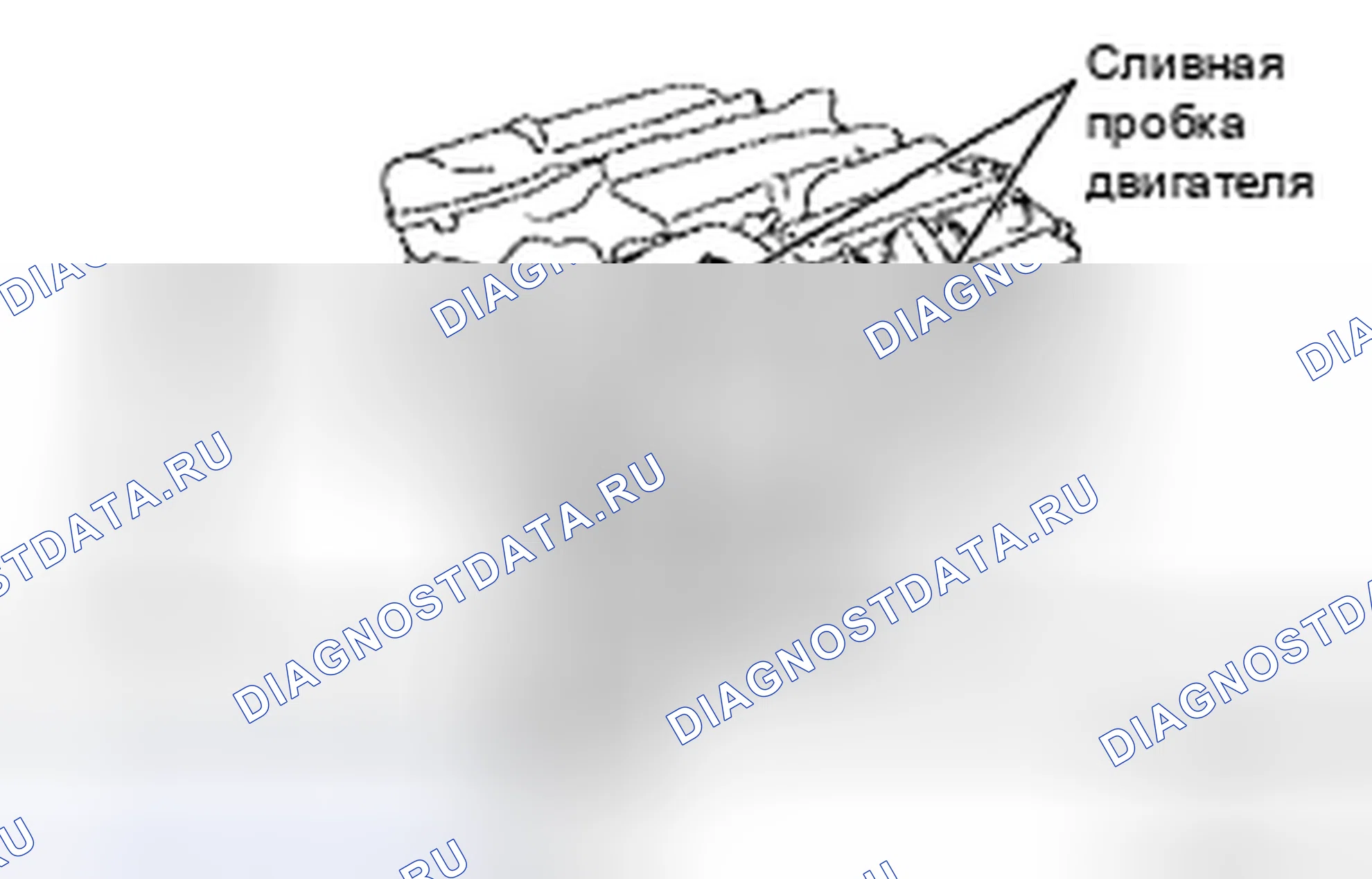 Рис. 4. Toyota 4Runner IV рестайлинг