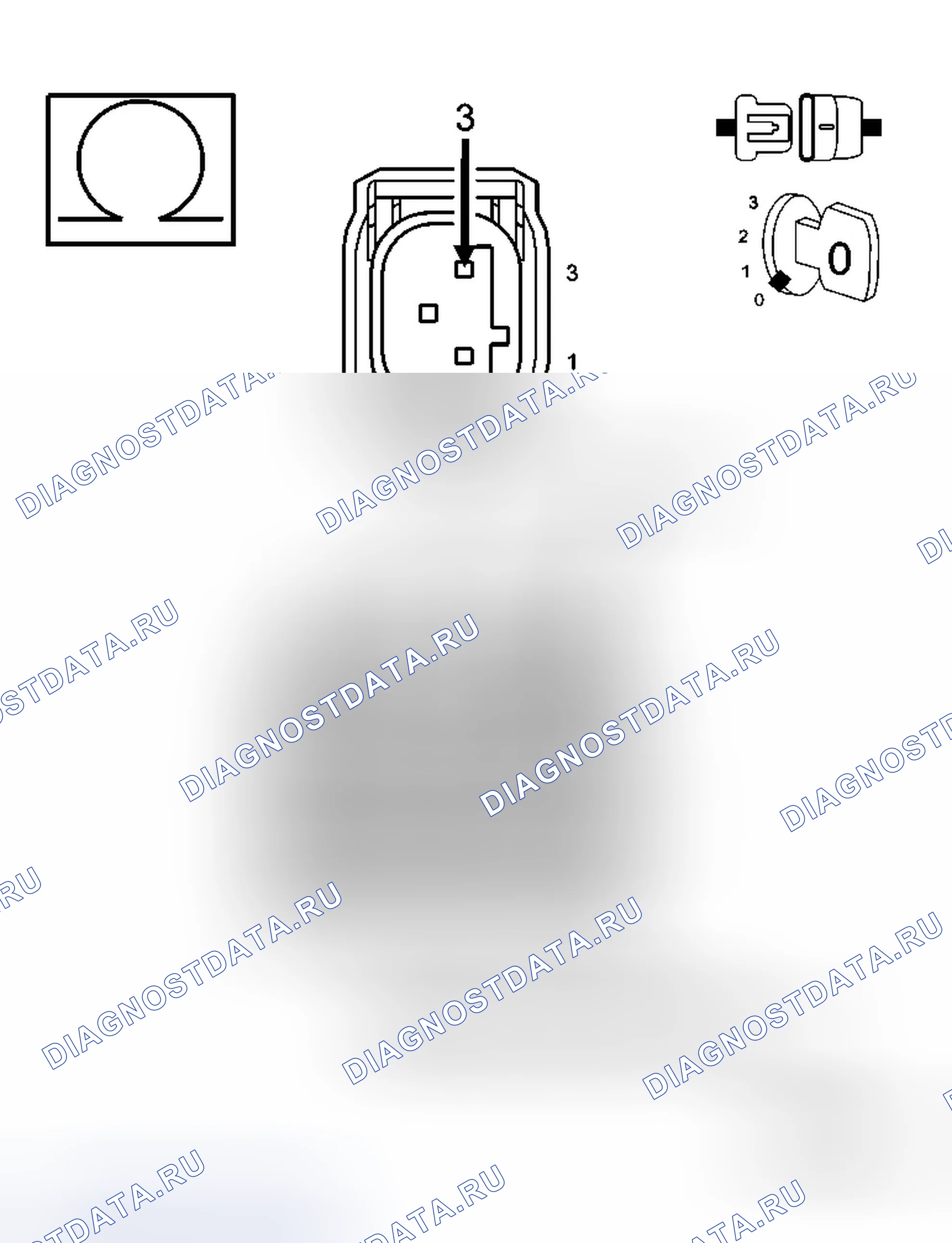 Рис. 251. Jeep Commander I