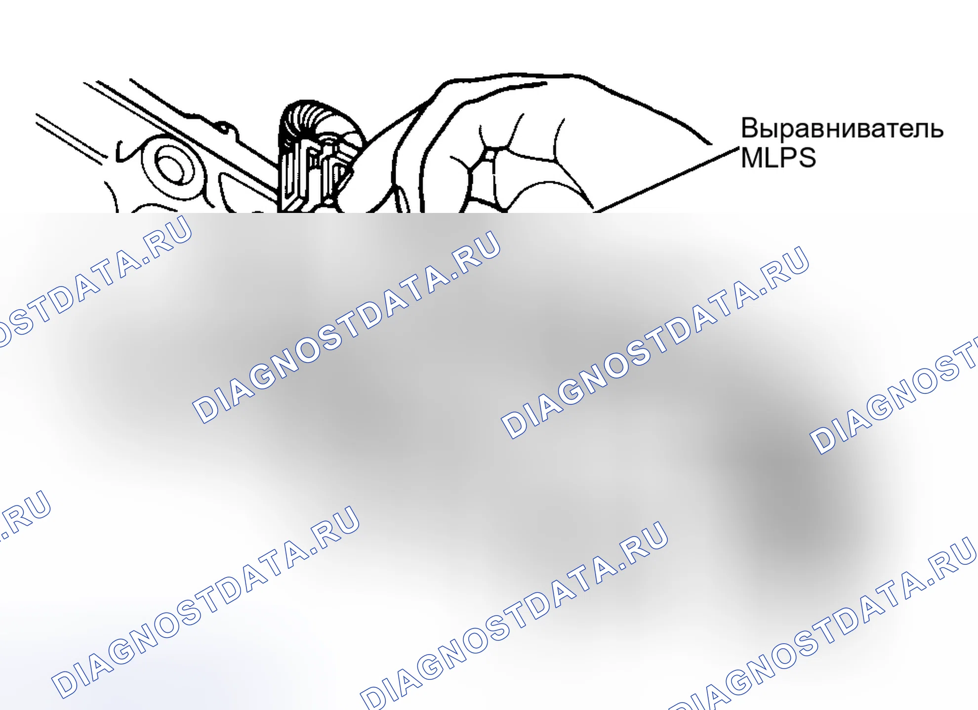 Рис. 170. Ford Pickup F350 