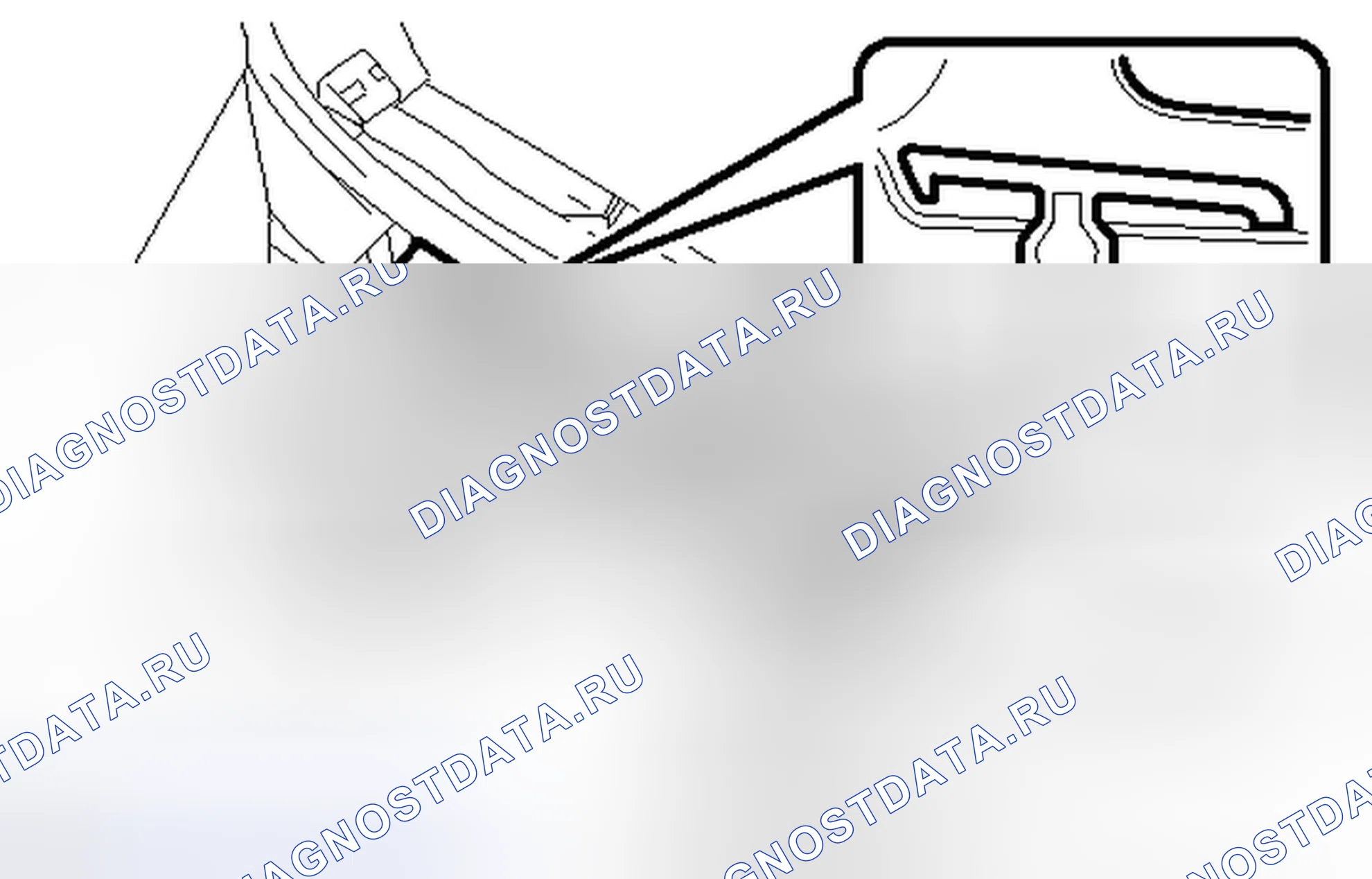 Рис. 297. Haval Raptor I