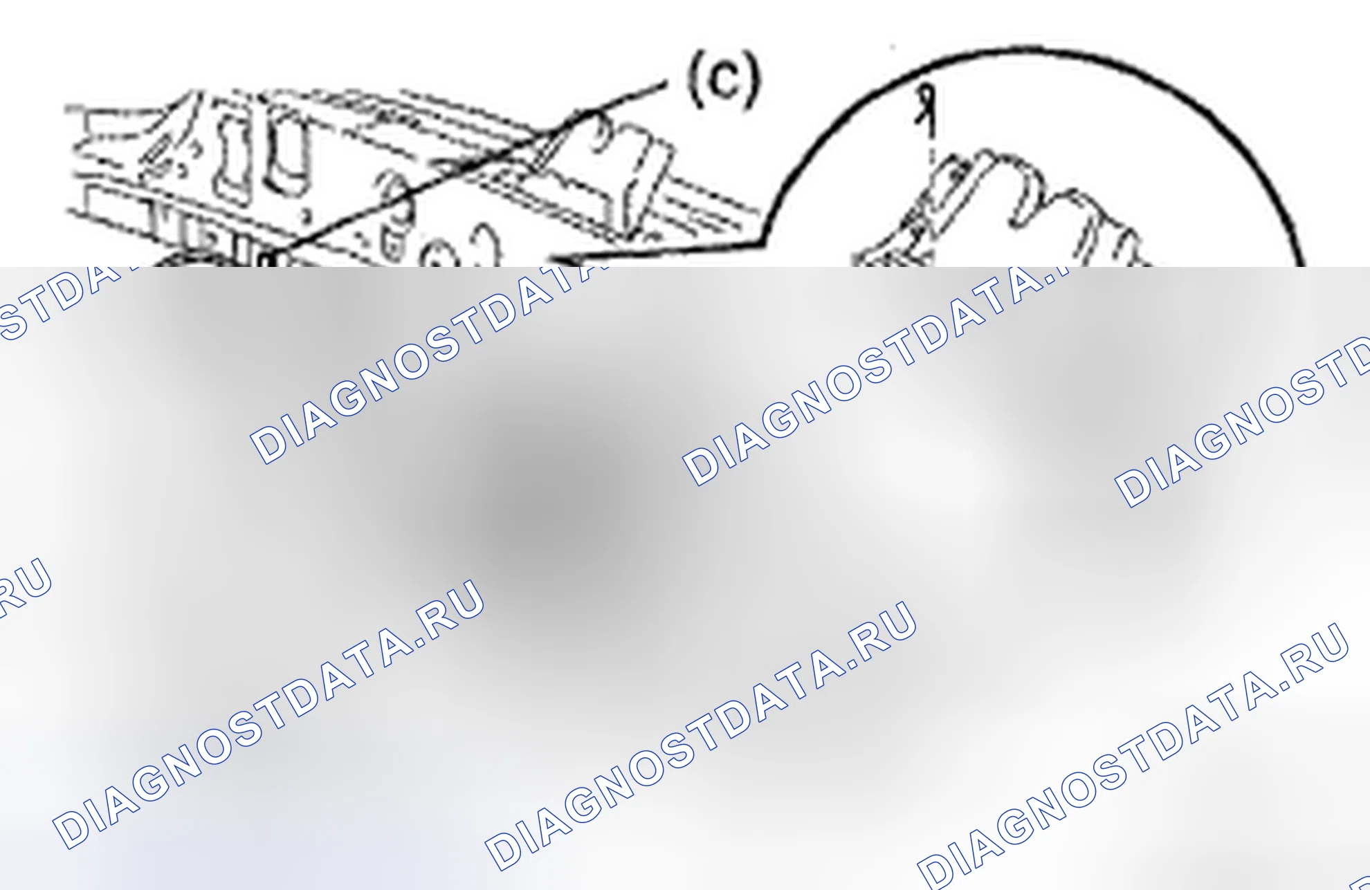Рис. 120. Honda CR-V VI