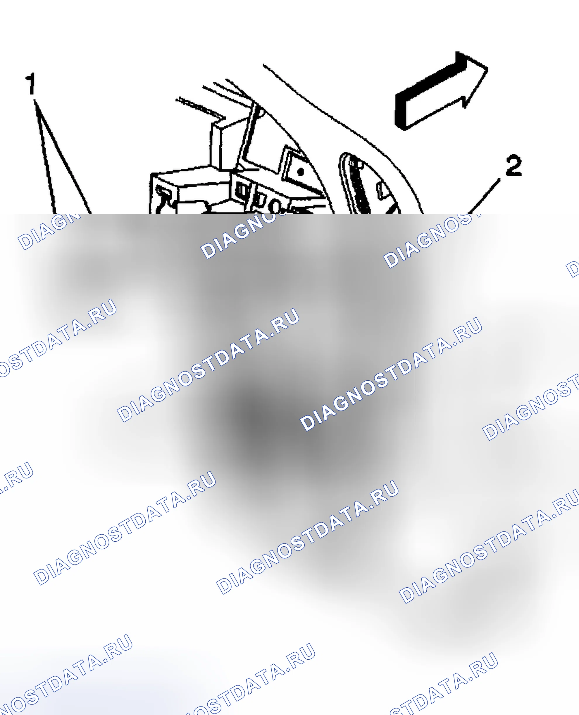 Рис. 47. Hyundai Veracruz I