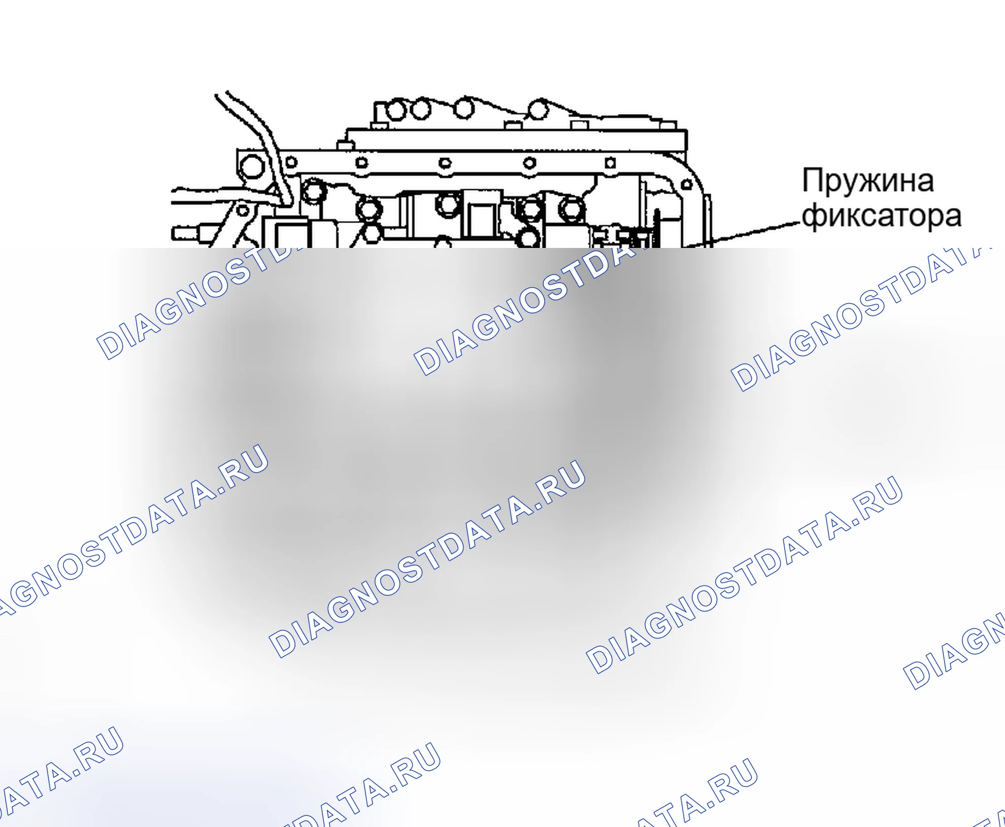 Рис. 179. Kia Soul III рестайлинг