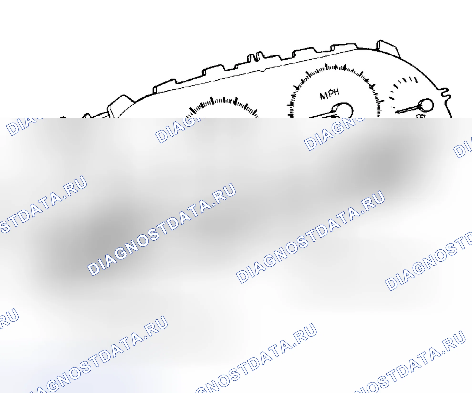 Рис. 10: Демонтаж и монтаж. Hyundai Veloster I