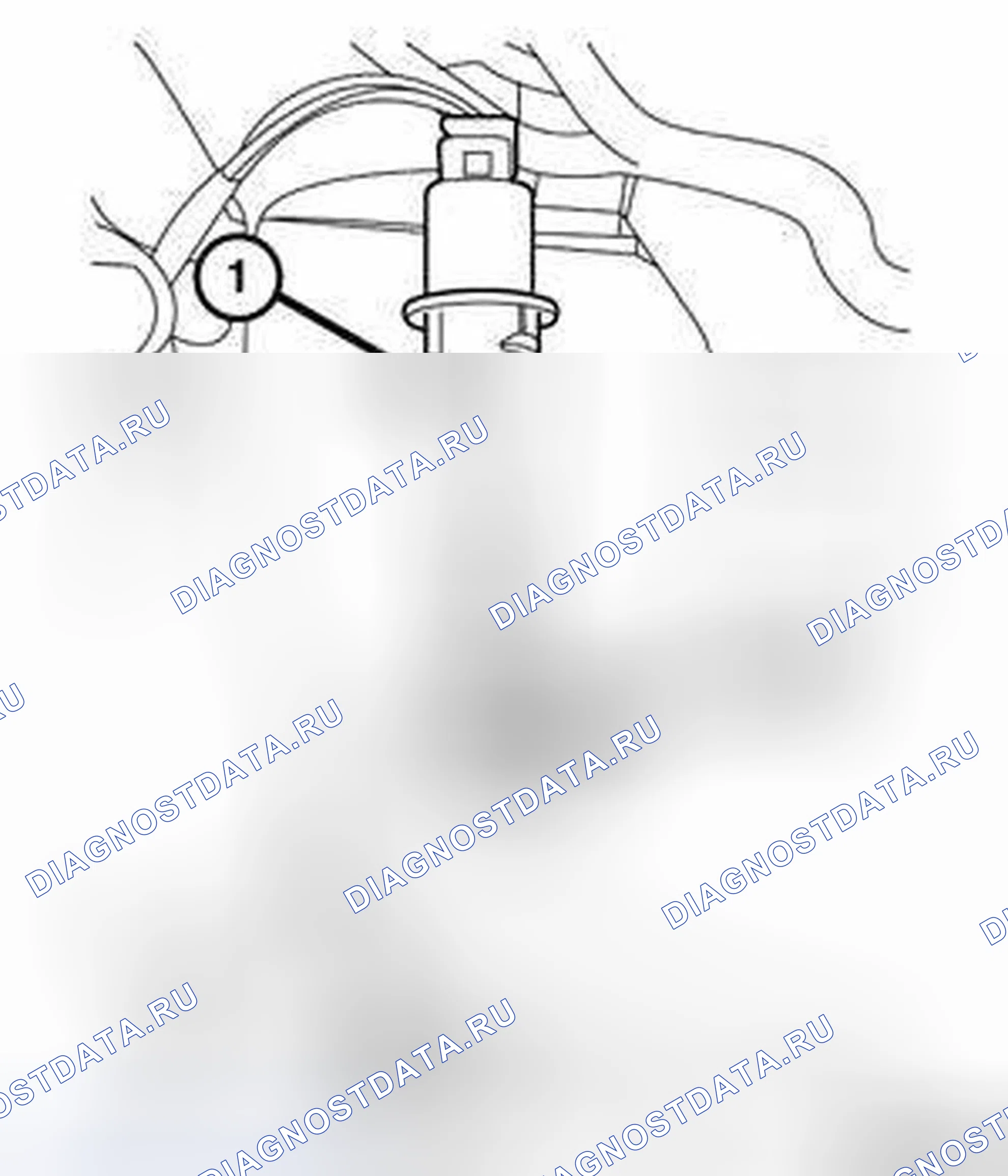Рис. 24. Dodge Dart PF