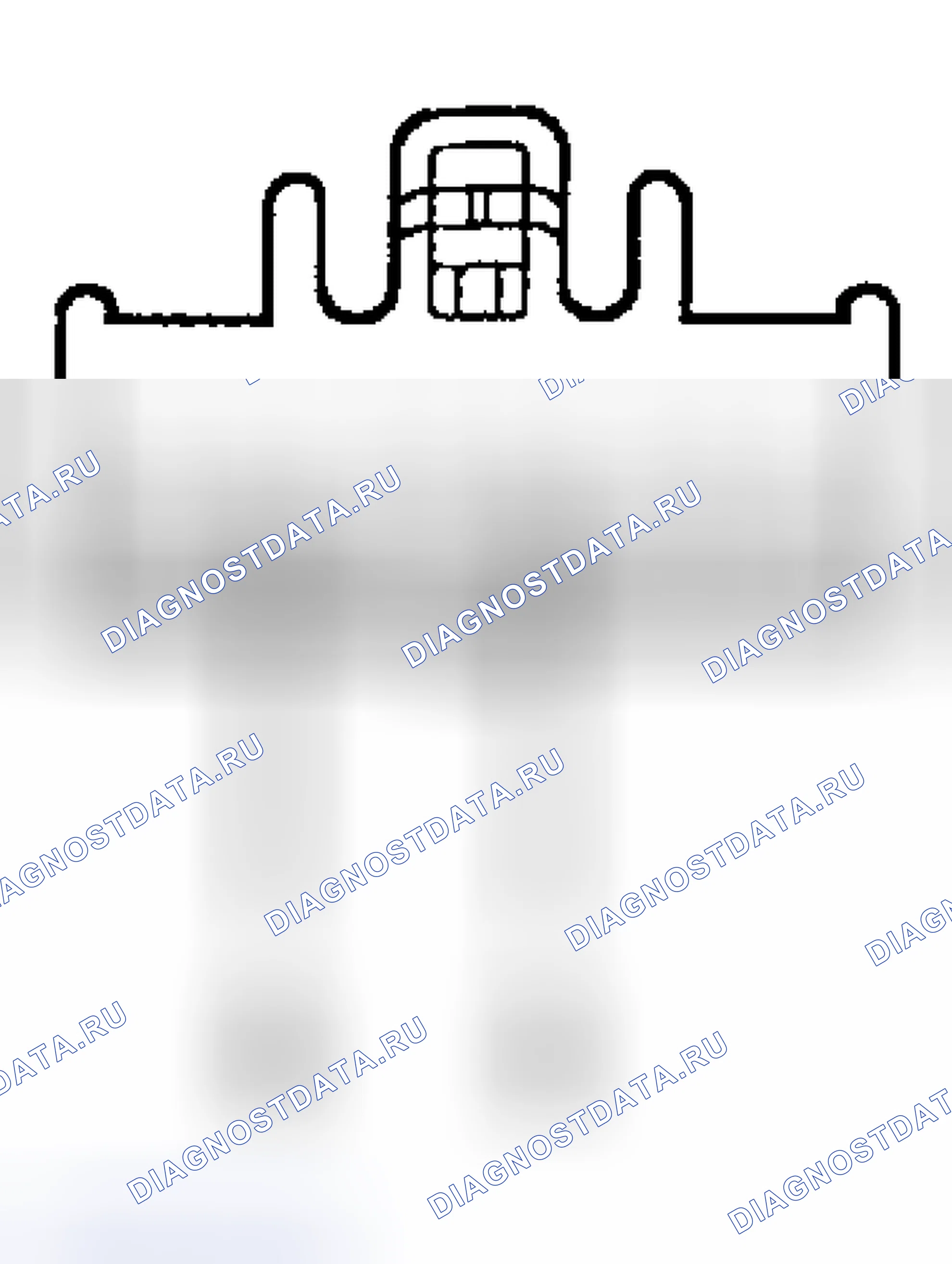 Рис. 8. Hyundai Nexo I