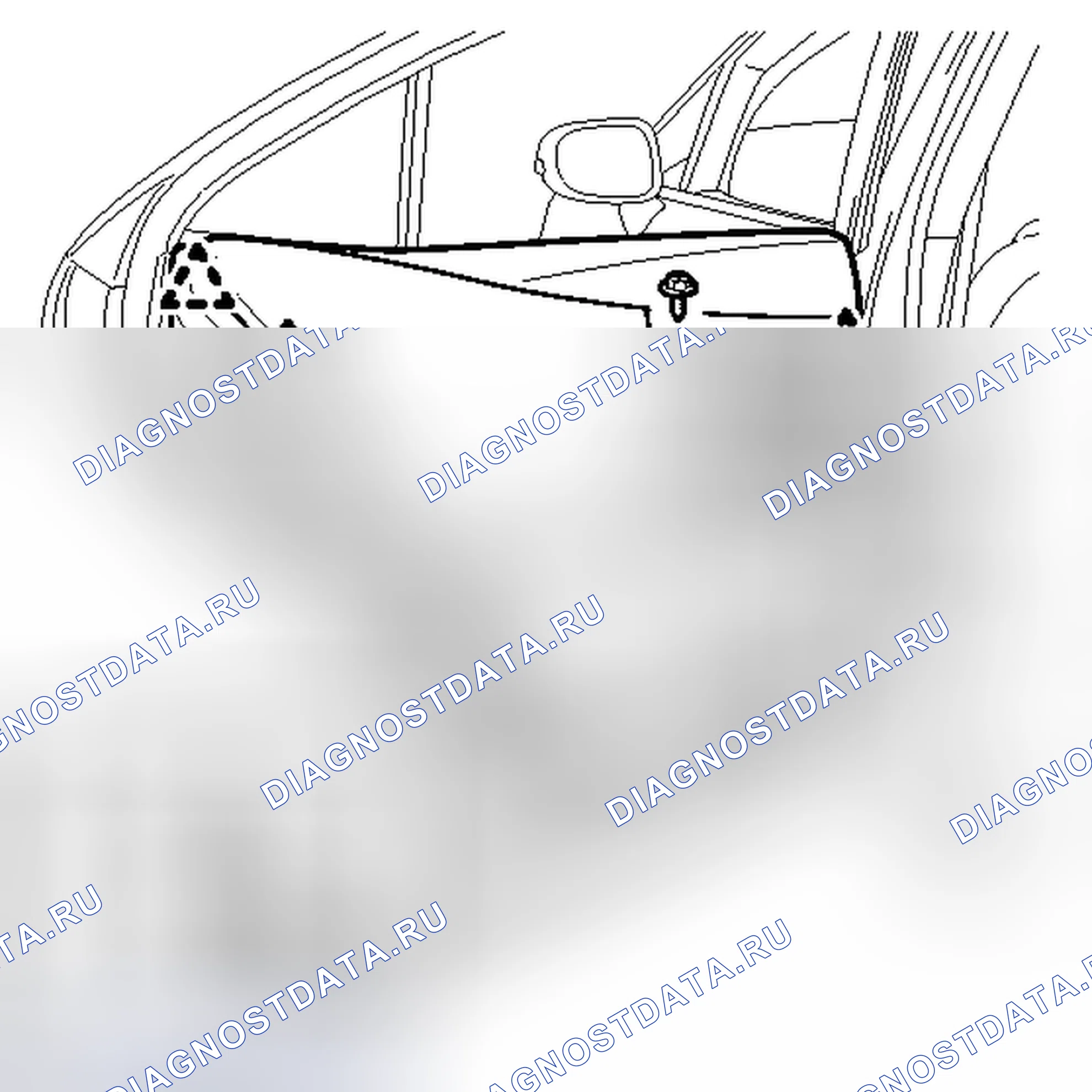 Рис. 152. Honda Accord V