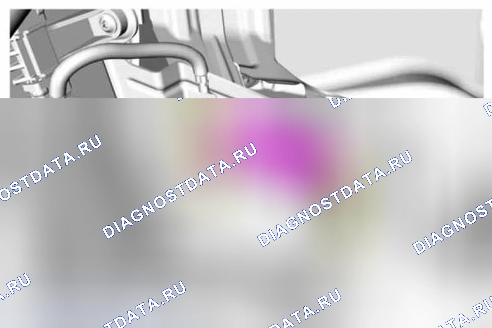 Рис. 47. Ford C-MAX II