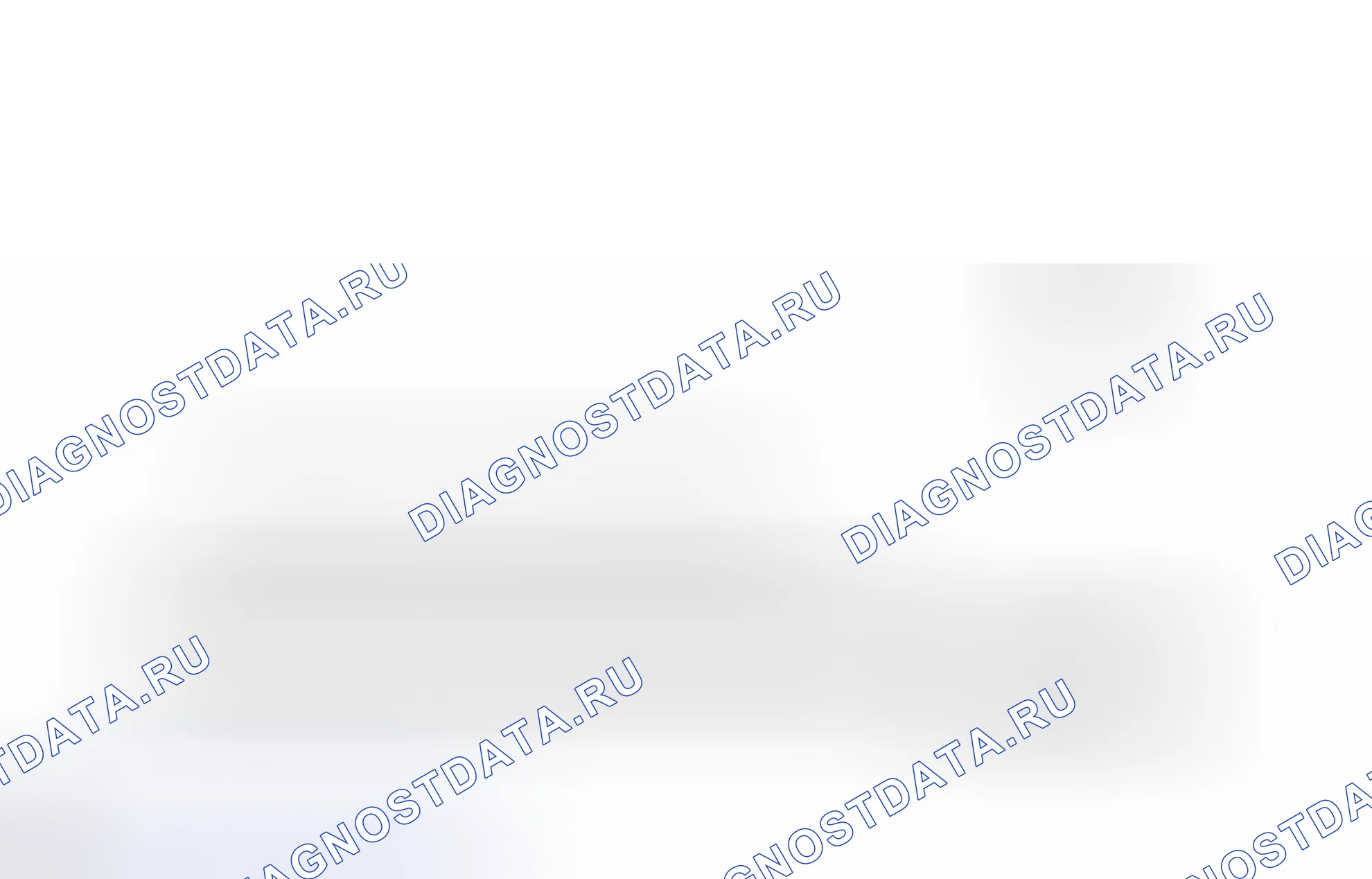 Рис. 140: ПРОЦЕДУРА КОНТРОЛЯ. Haval Xiaolong I