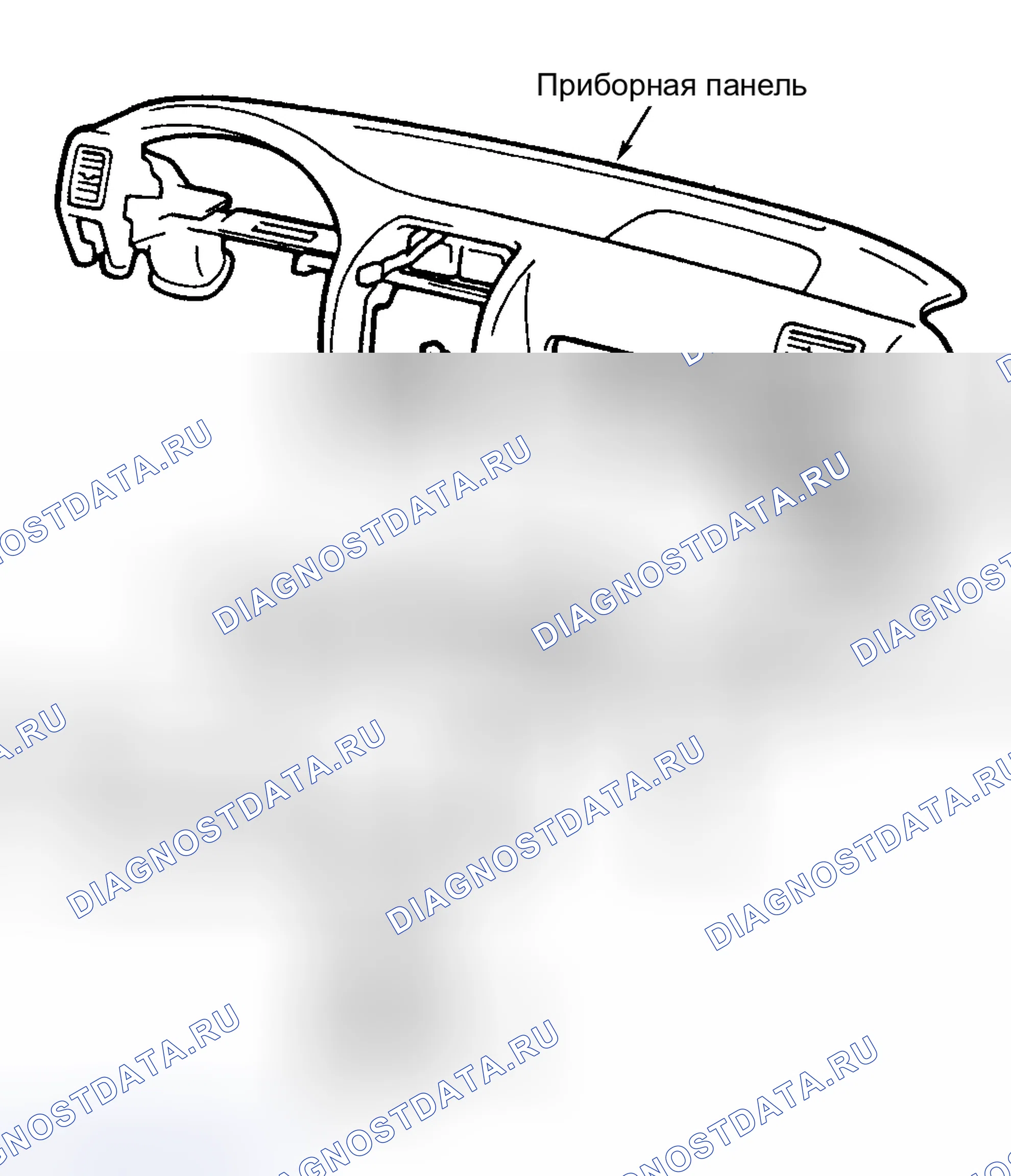 Рис. 7. Honda Accord I