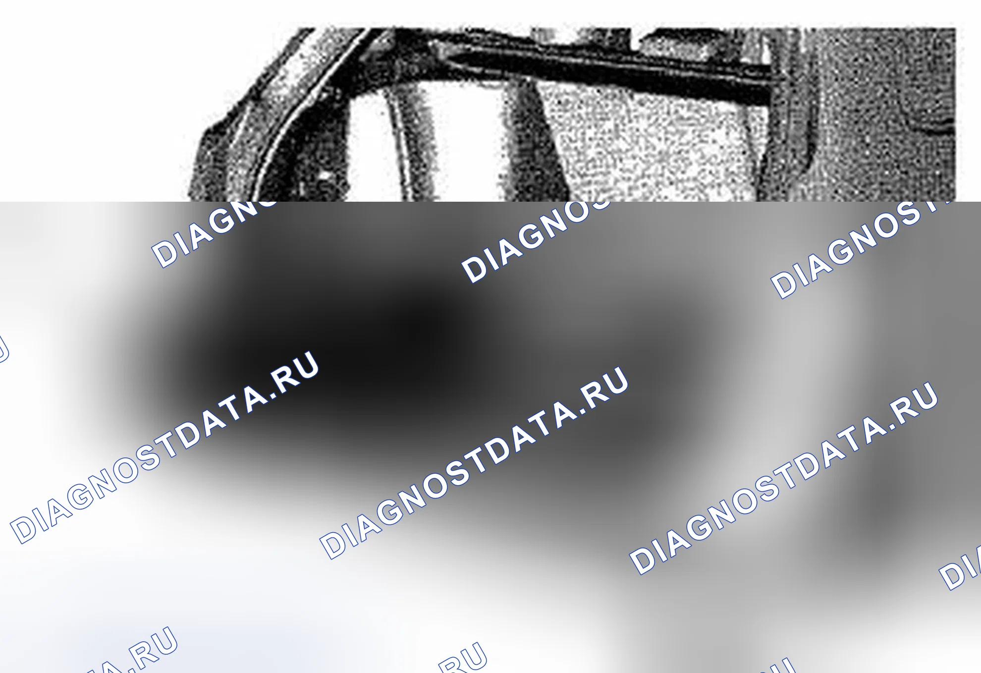 Рис. 166. Acura TSX II