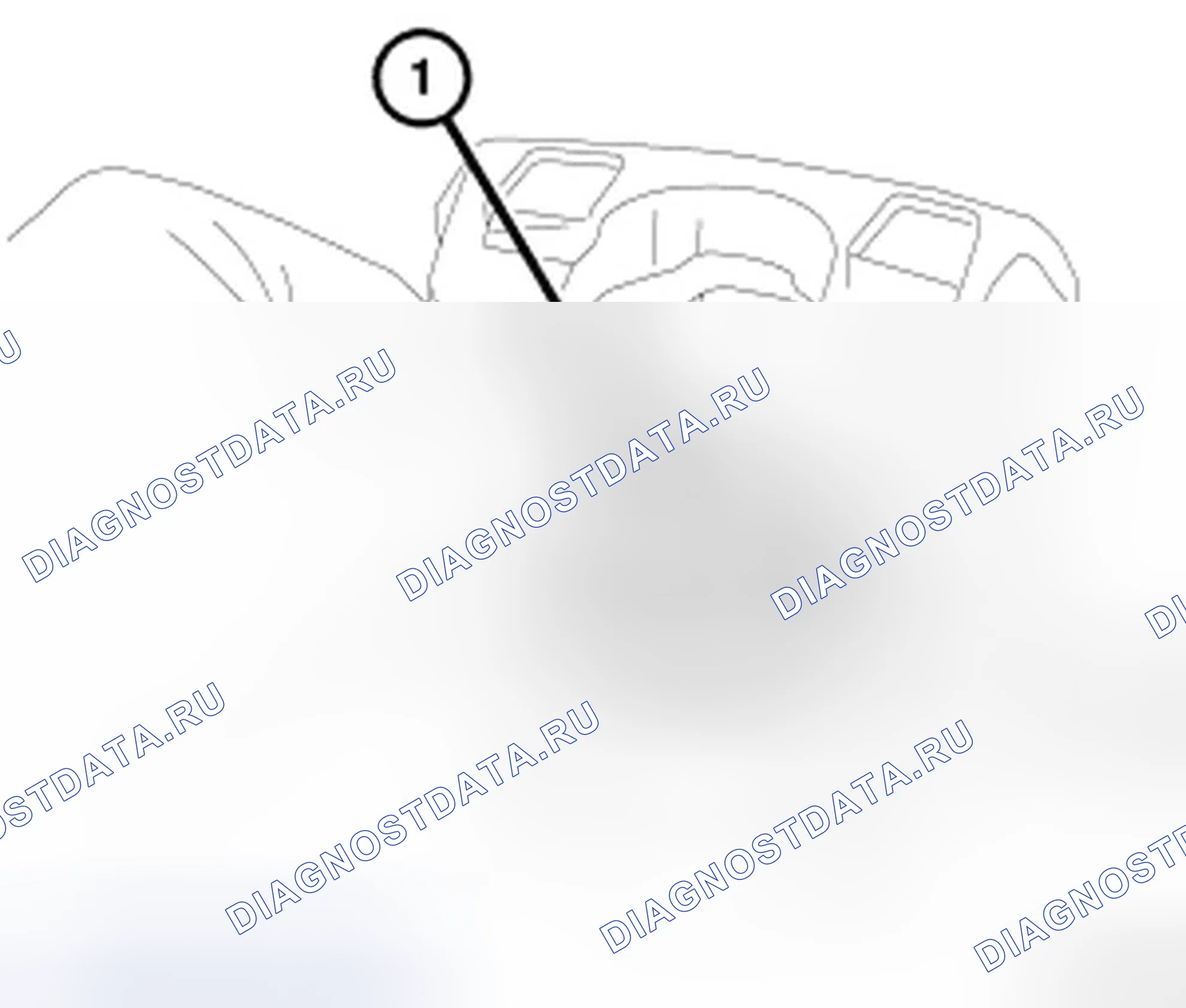 Рис. 46. Dodge Avenger II