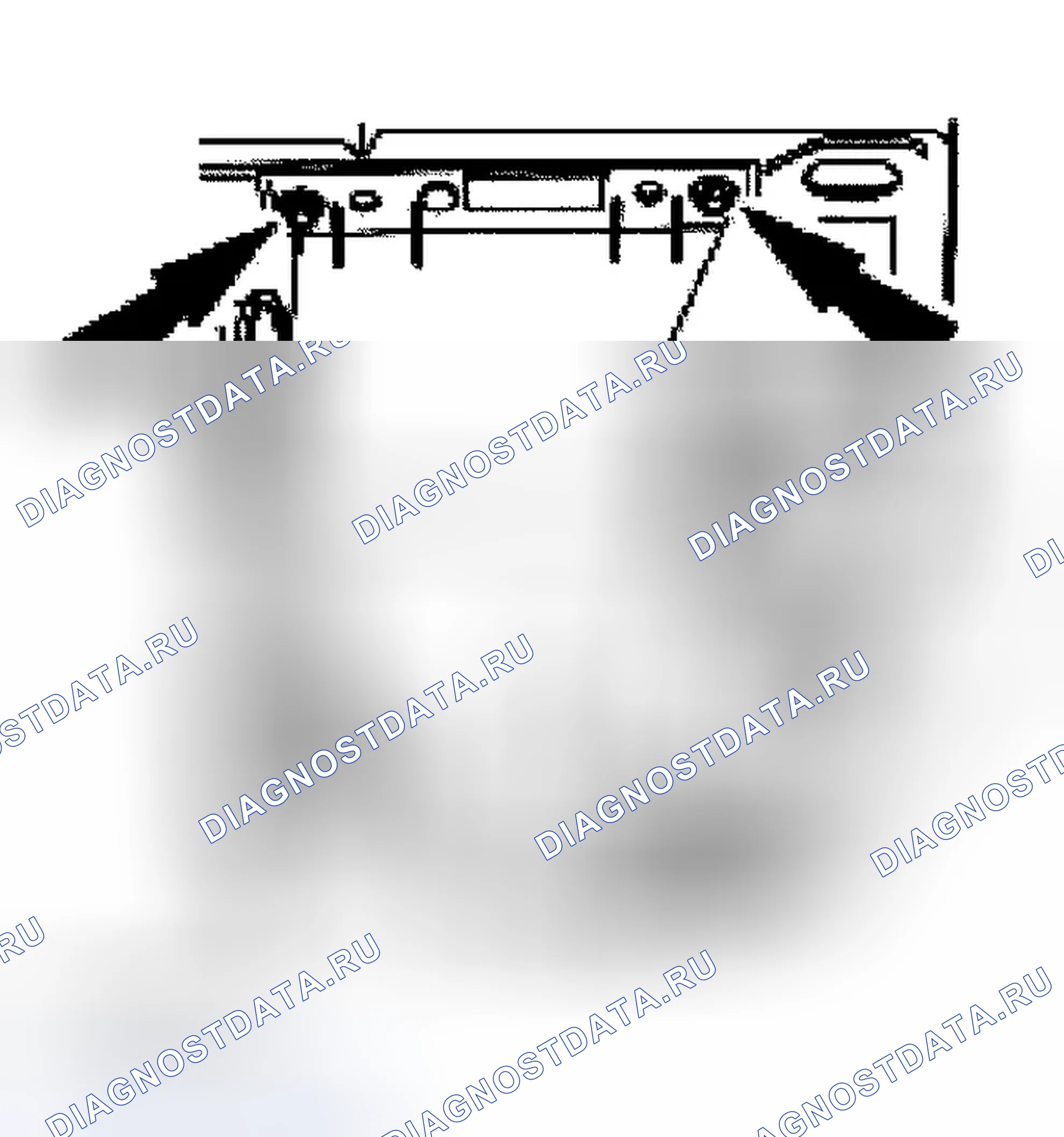 Рис. 9. Ford Explorer Sport Trac I