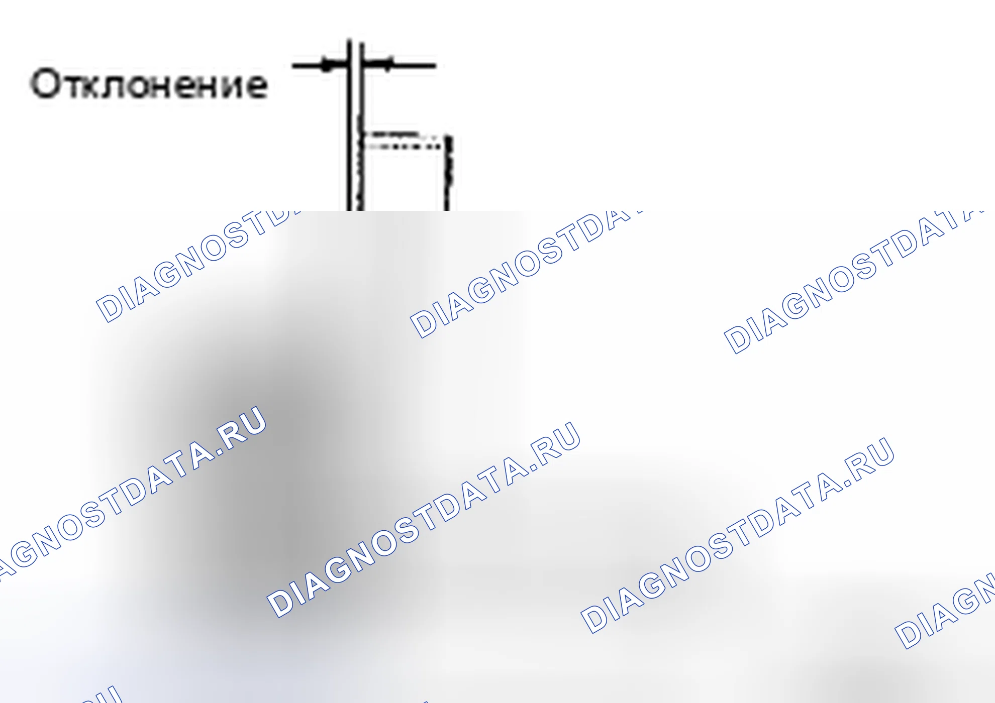 Рис. 119. Kia Soul II рестайлинг