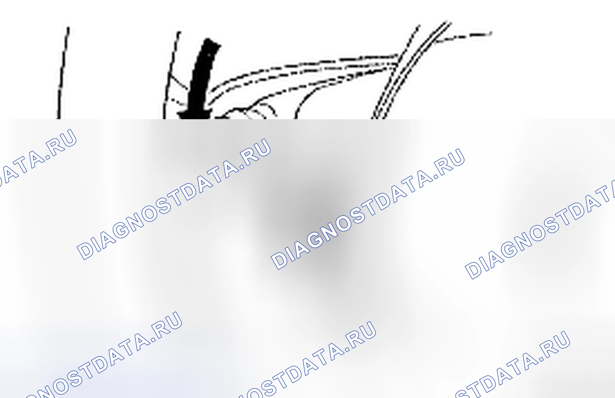 Рис. 94. Toyota Yaris II