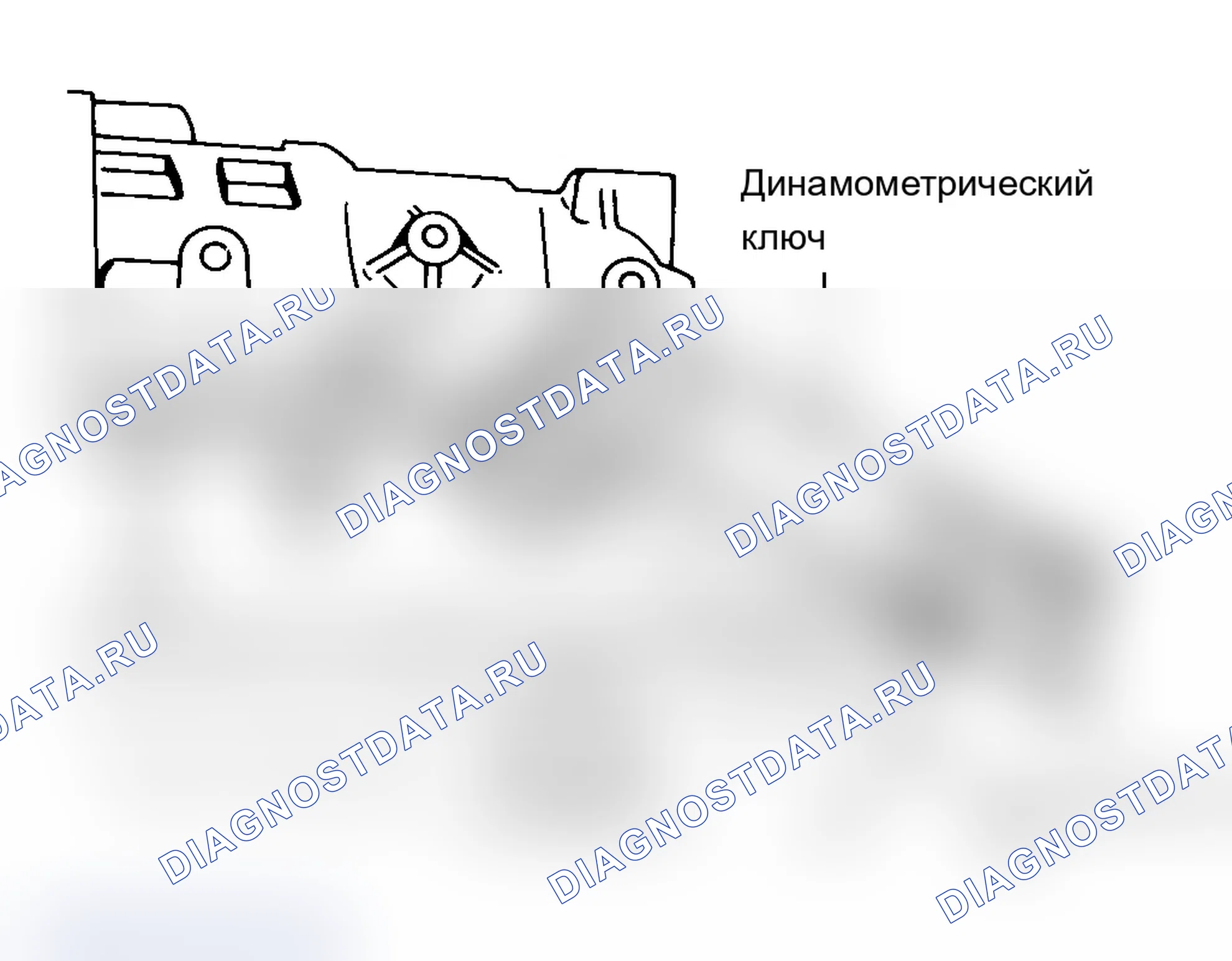 Рис. 1: Кабриолет, Гольф, GTI и Jetta. Volkswagen Passat B3