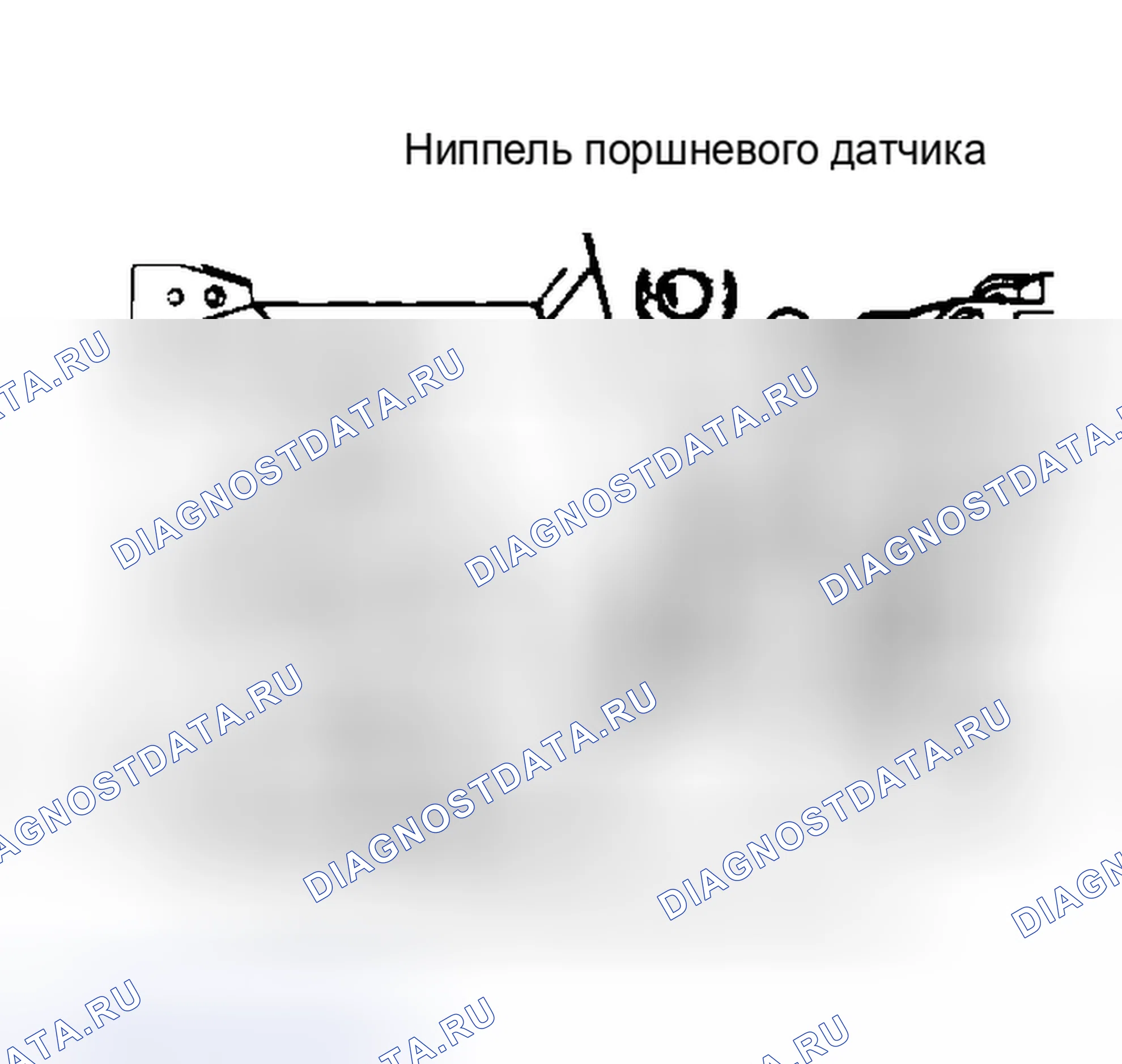 Рис. 6. Mercedes-Benz G-класс W463