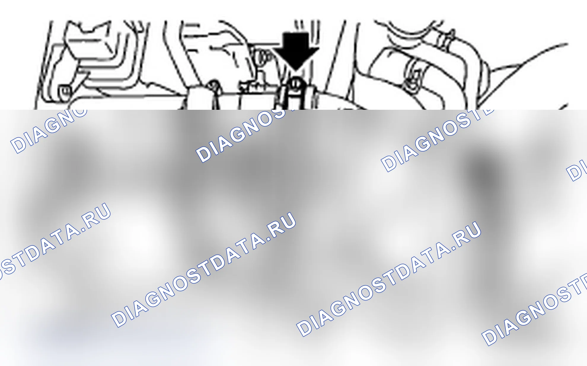 Рис. 49. Subaru Impreza WRX GH