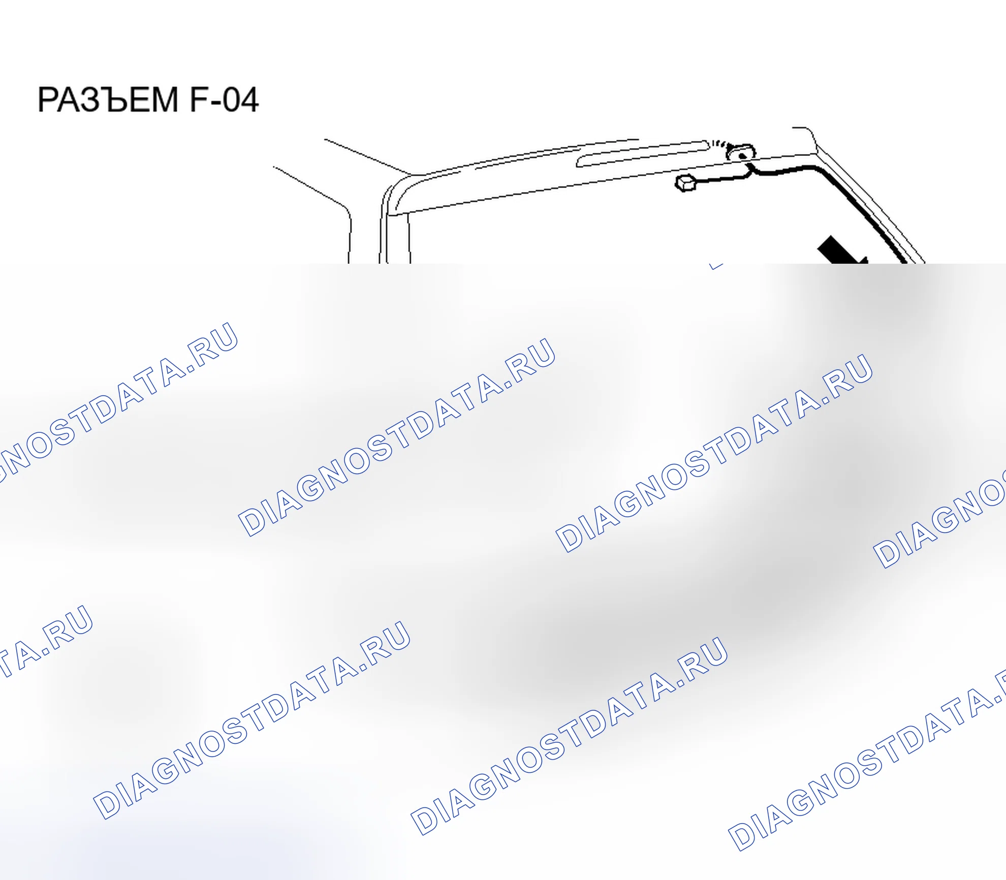 Рис. 148. Mitsubishi Outlander I