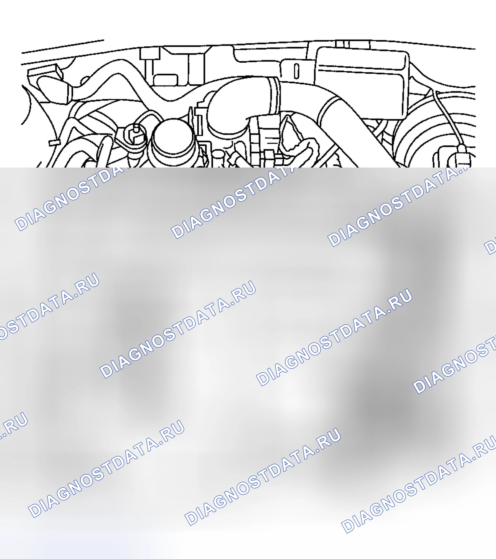 Рис. 93. Kia Picanto II рестайлинг