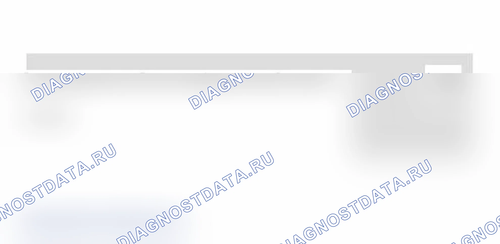 Рис. 146. Audi A4 B6