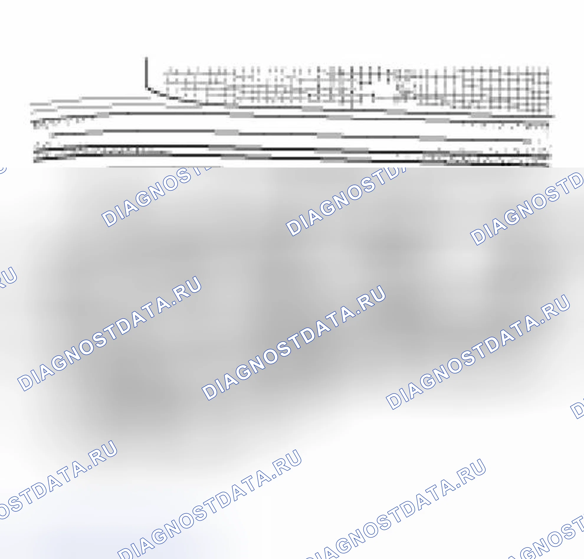 Рис. 474. Porsche Boxster S 986 рестайлинг