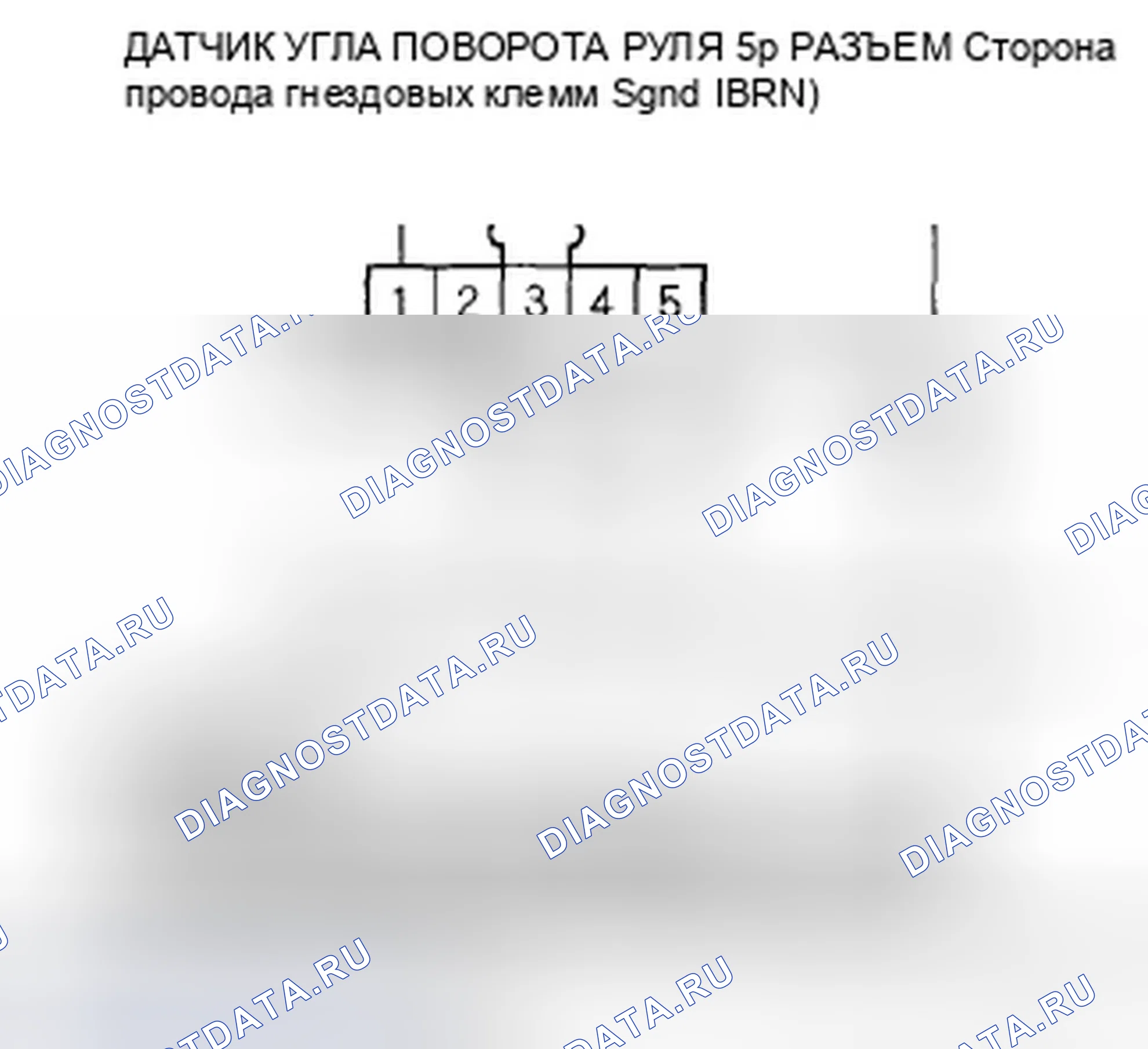Рис. 241. Honda Civic VIII рестайлинг