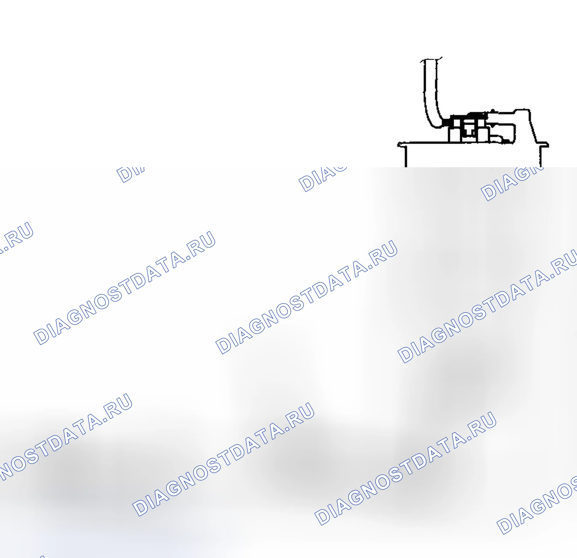 Рис. 22. Honda Pilot I