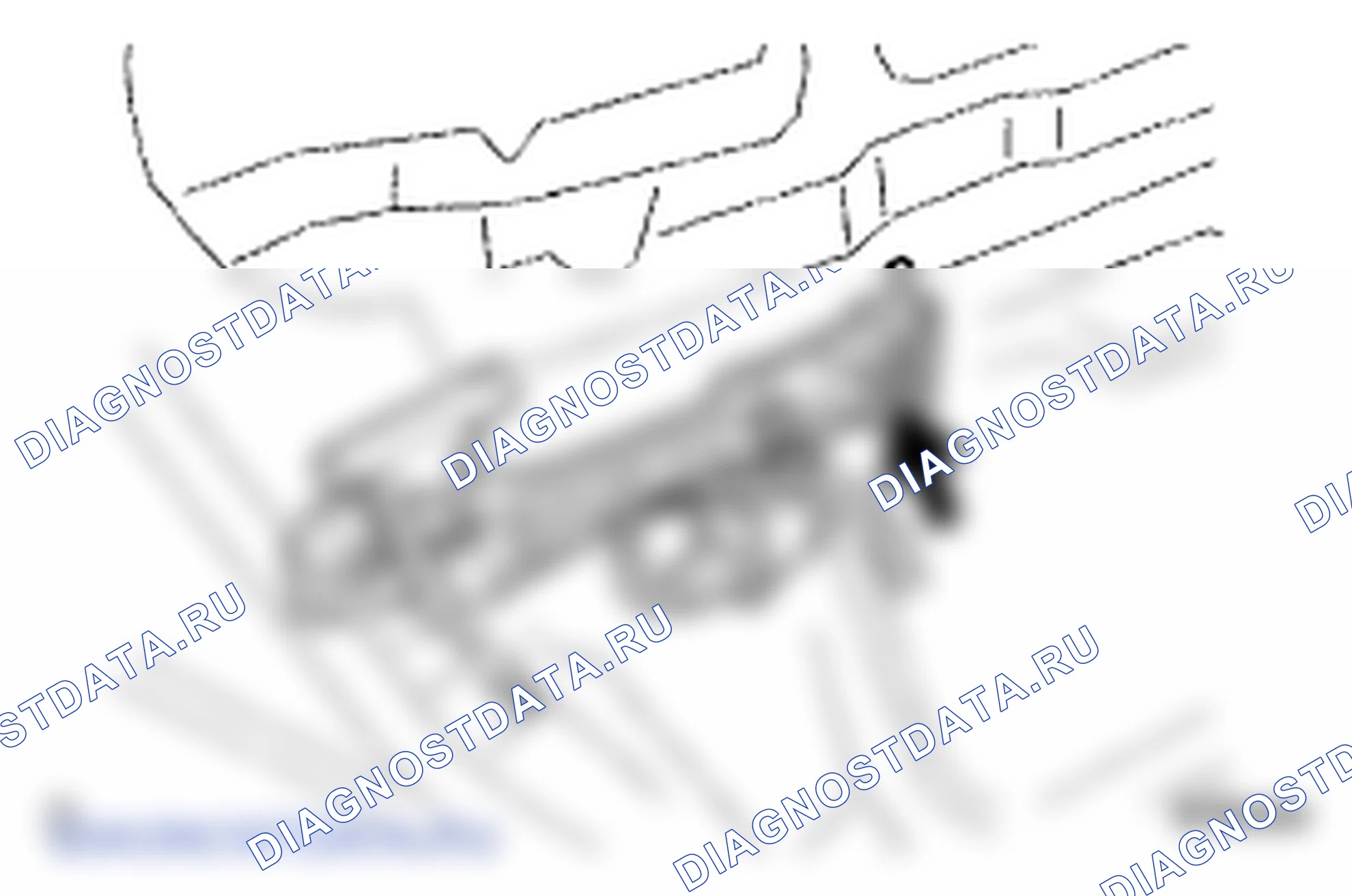 Рис. 214. Lexus LS IV