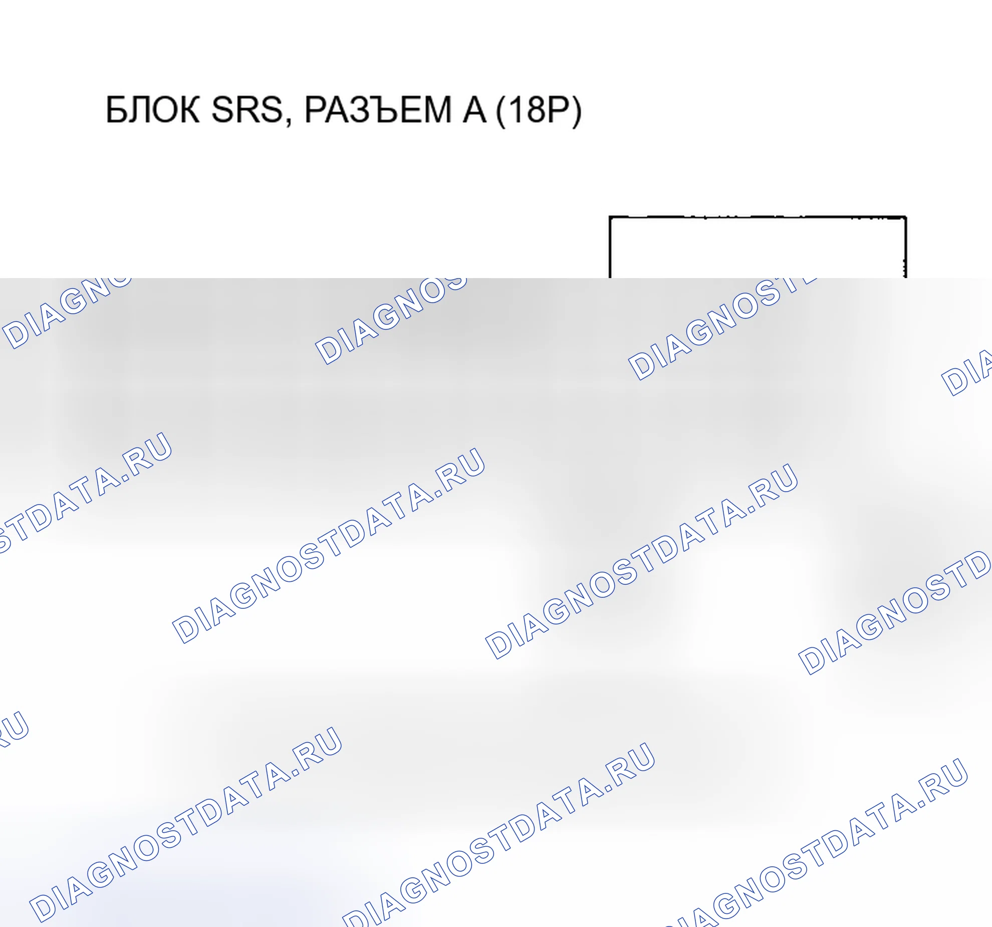 Рис. 23. Honda Insight I