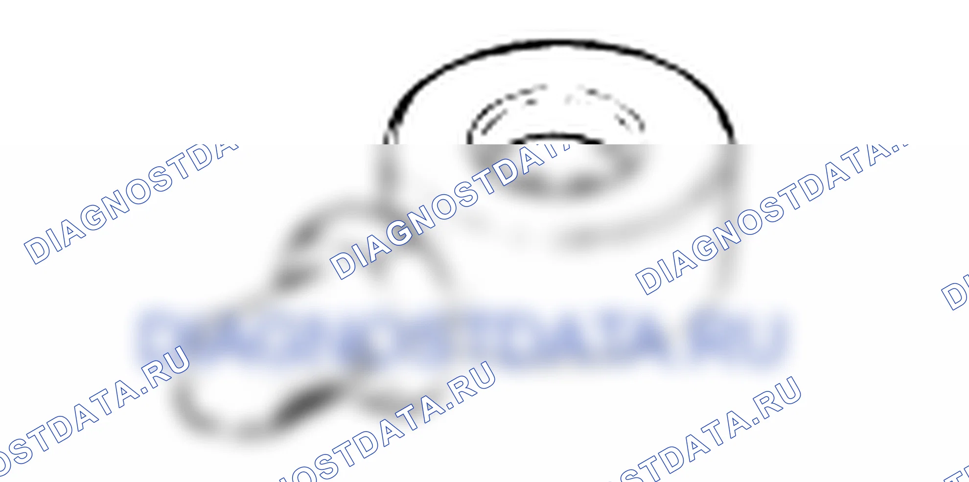 Специальные сервисные инструменты. Hyundai Atos MX
