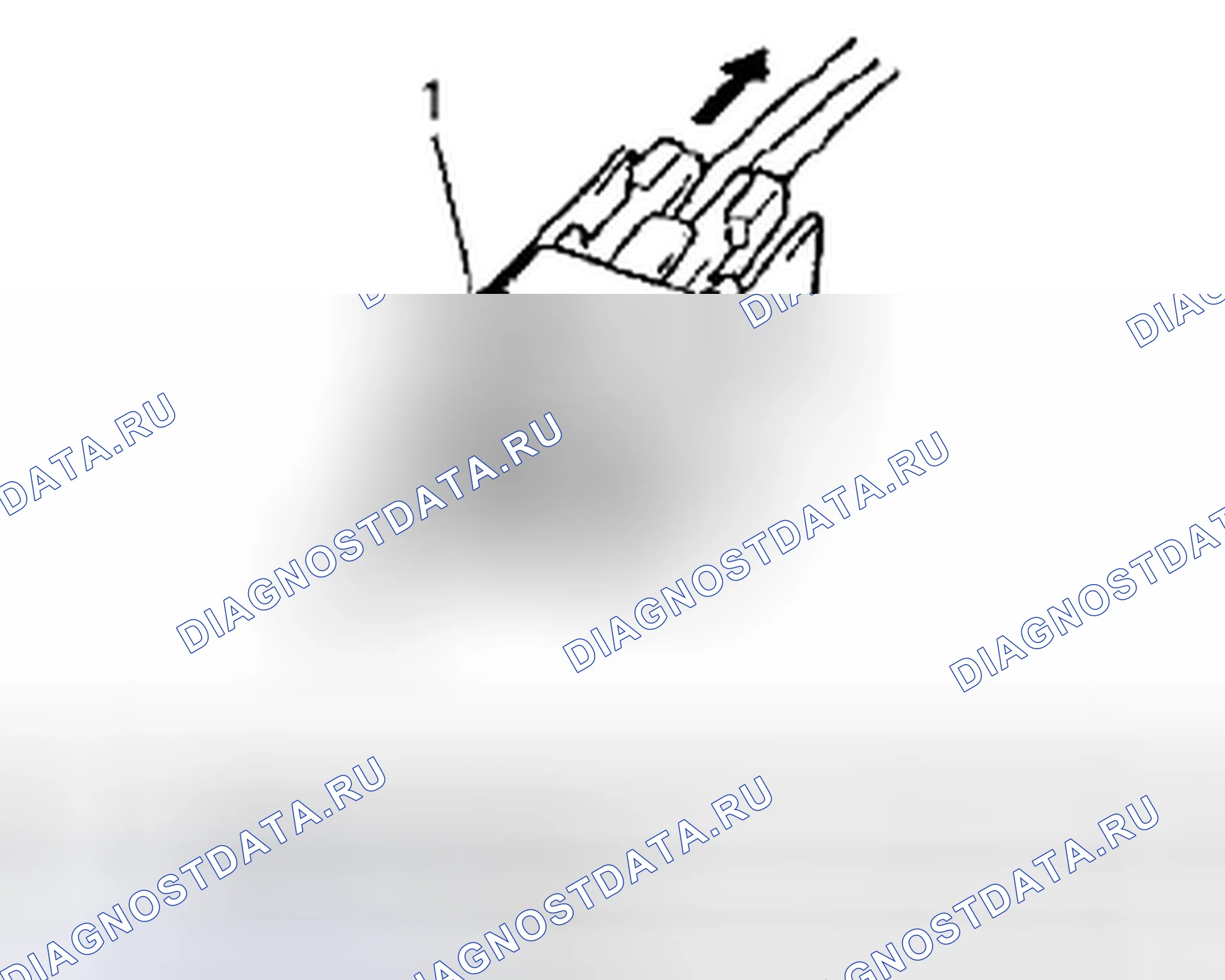 Рис. 38. Suzuki Grand Vitara II