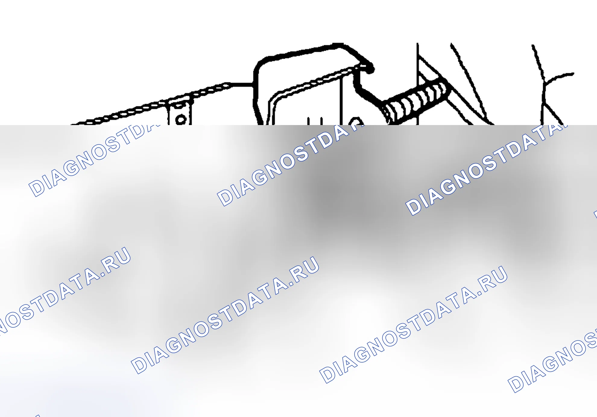Рис. 37. Land Rover Discovery L318
