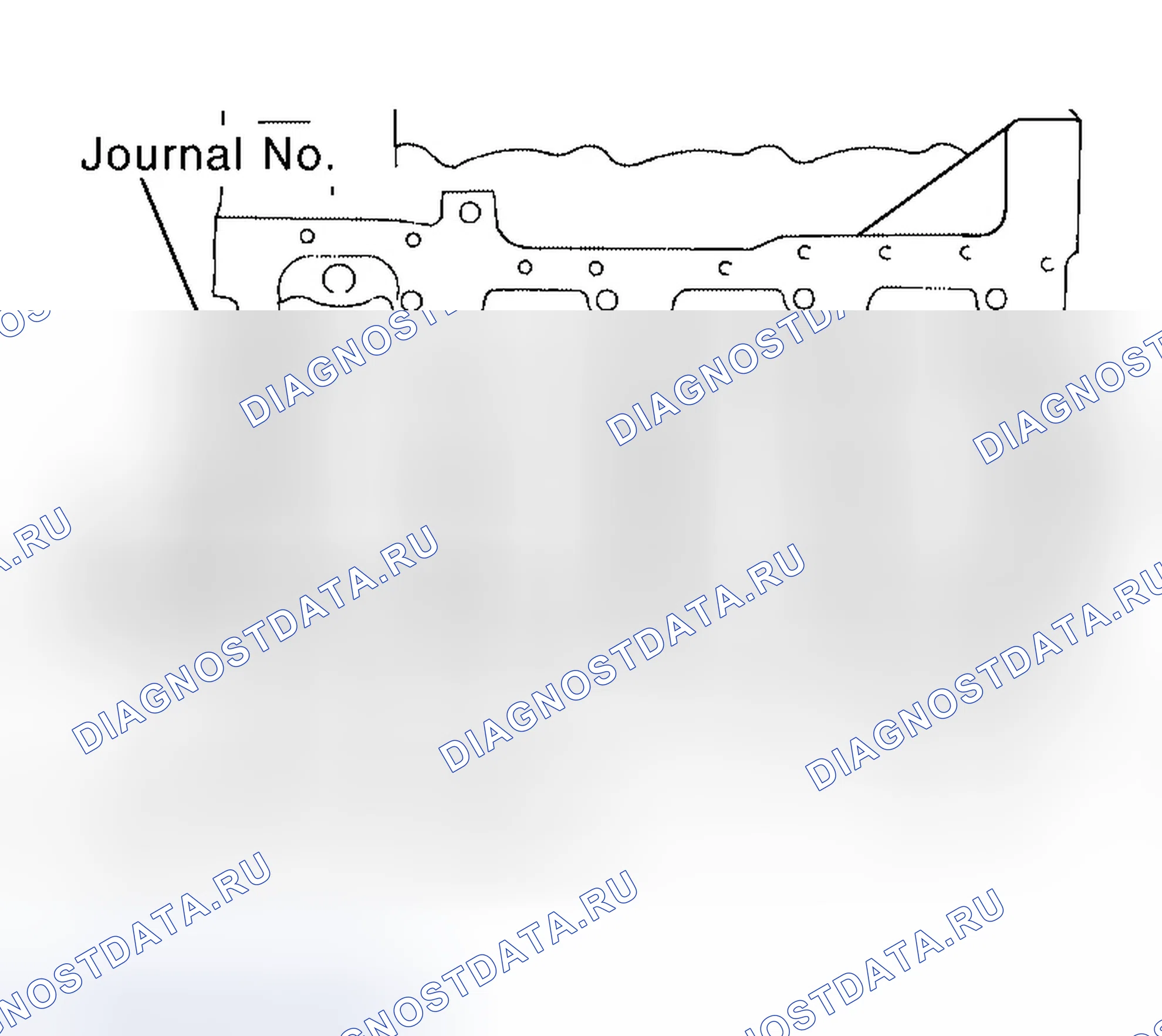 Рис. 147. Infiniti QX56 I