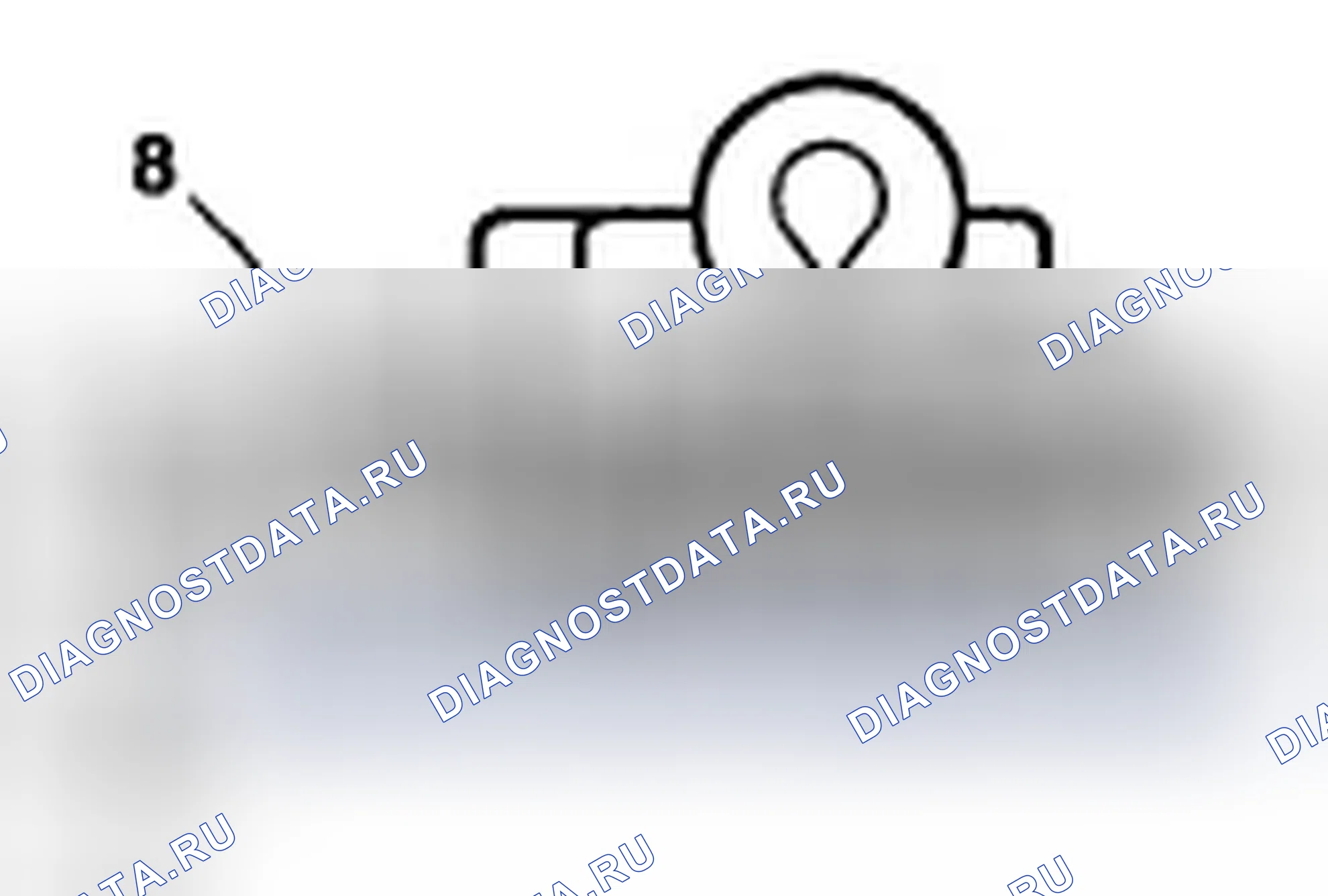 Рис. 43. Hyundai Tiburon II рестайлинг