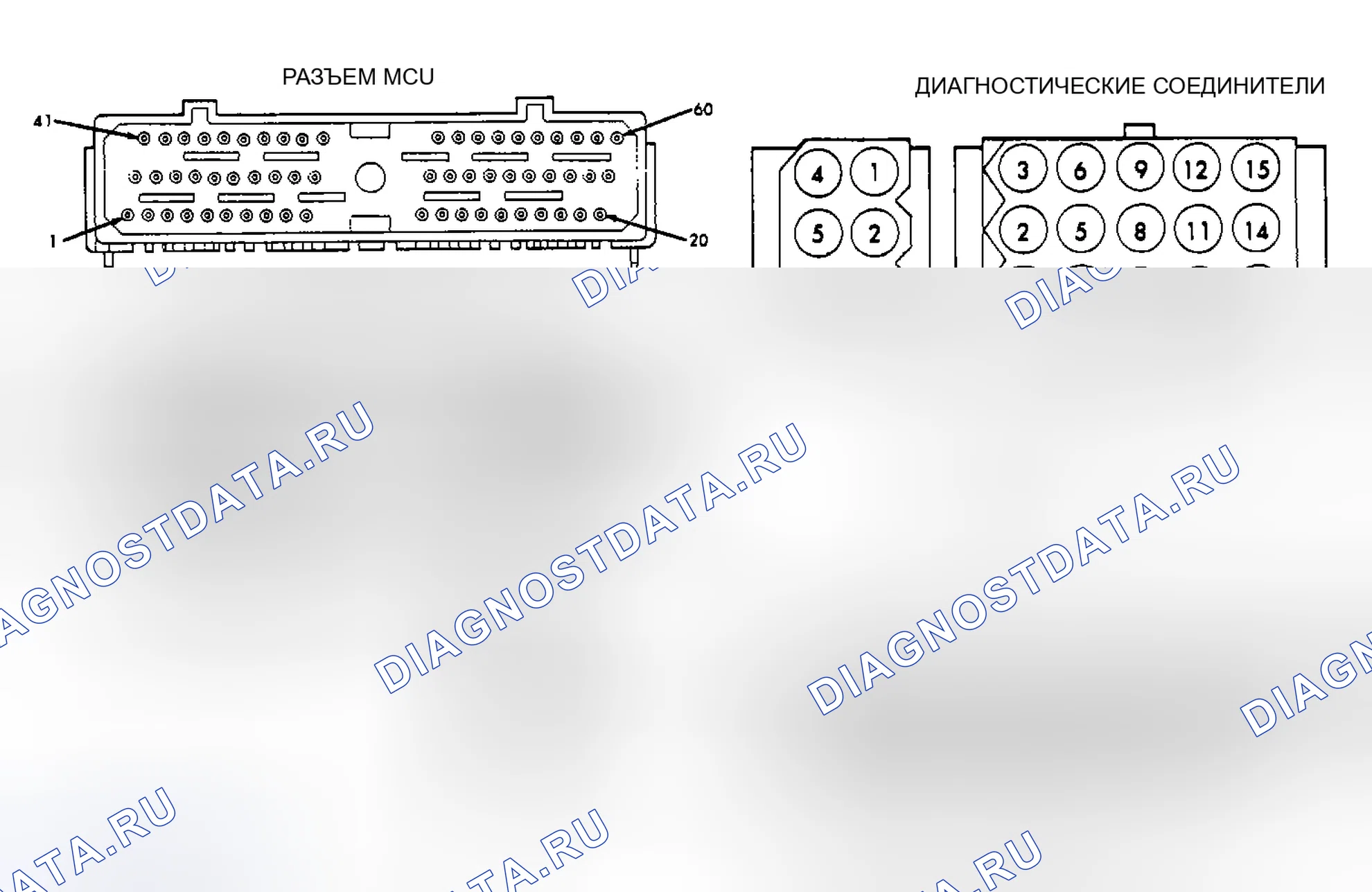 Рис. 83. Jeep Wrangler I