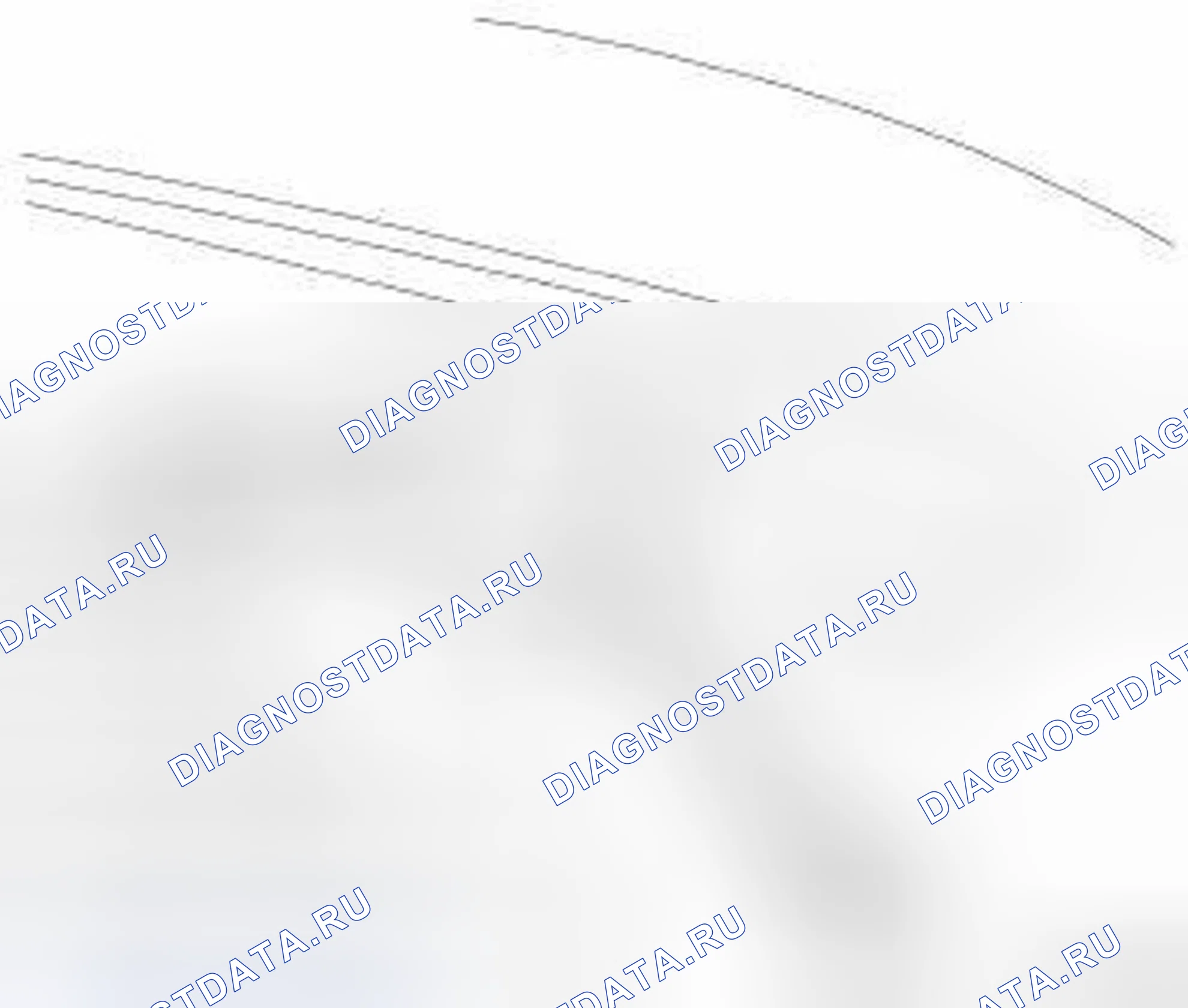 Рис. 11. Jeep Compass I рестайлинг 2