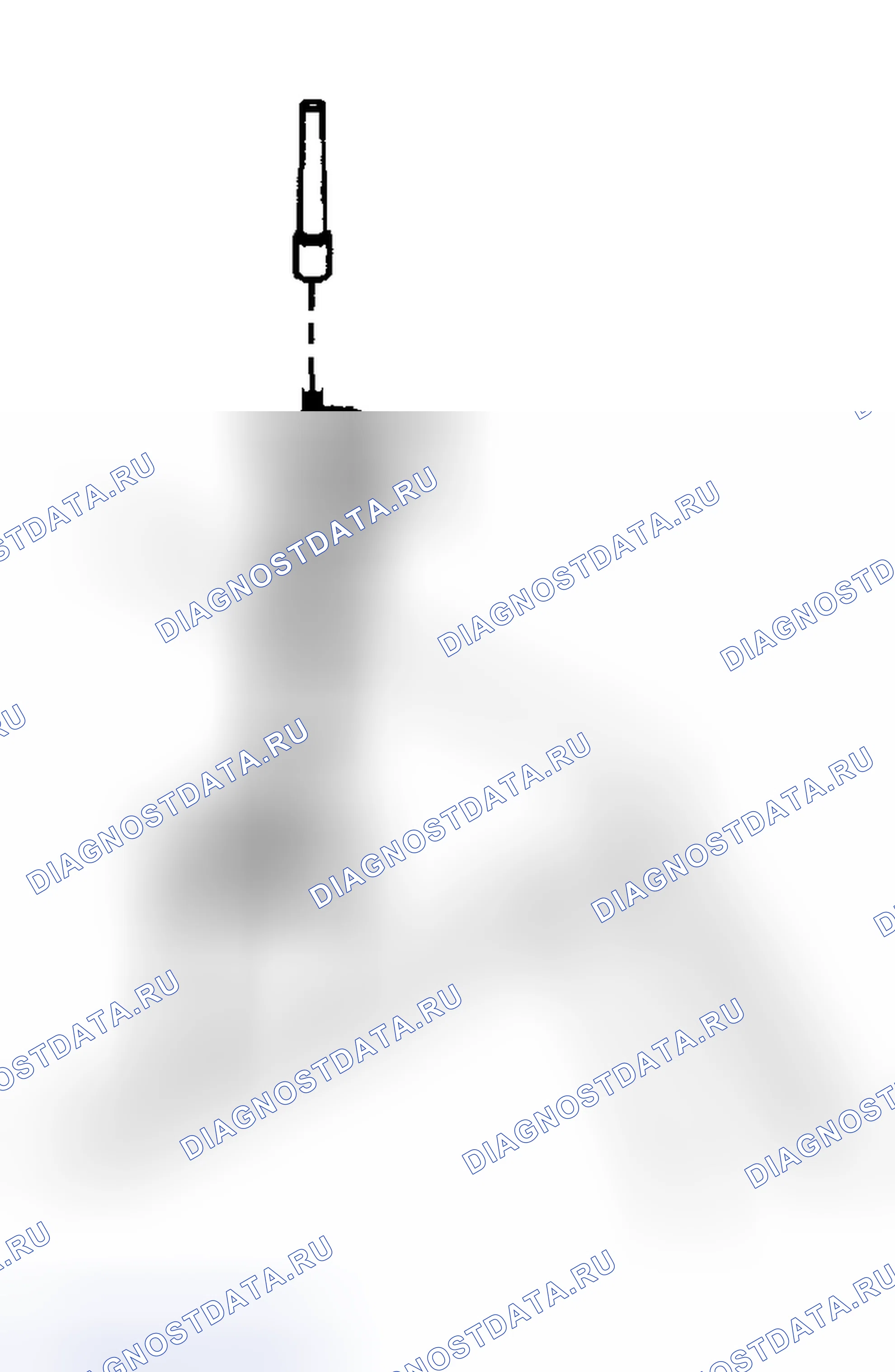 Рис. 40. Hyundai Venue I