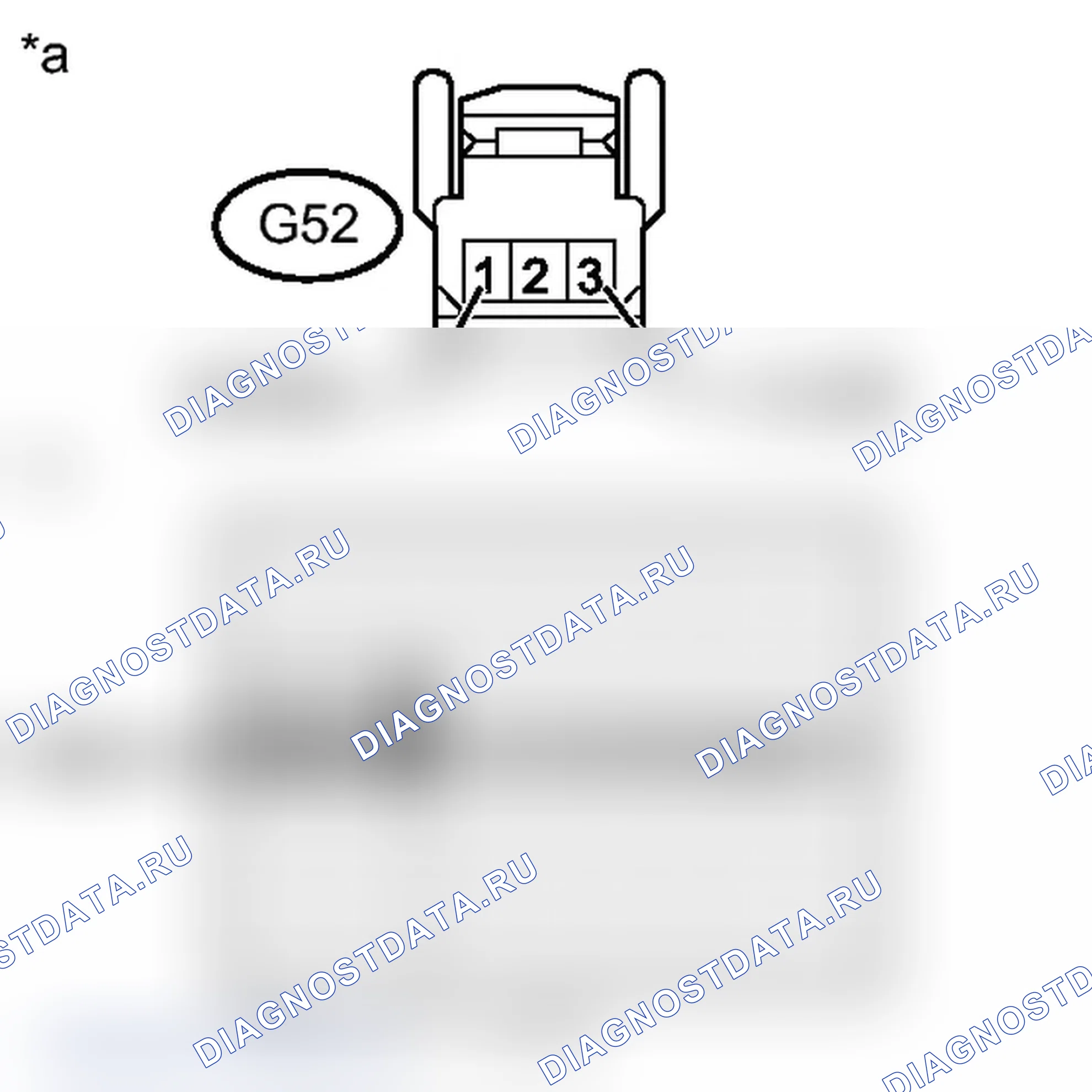 Рис. 226. Toyota Prius C I