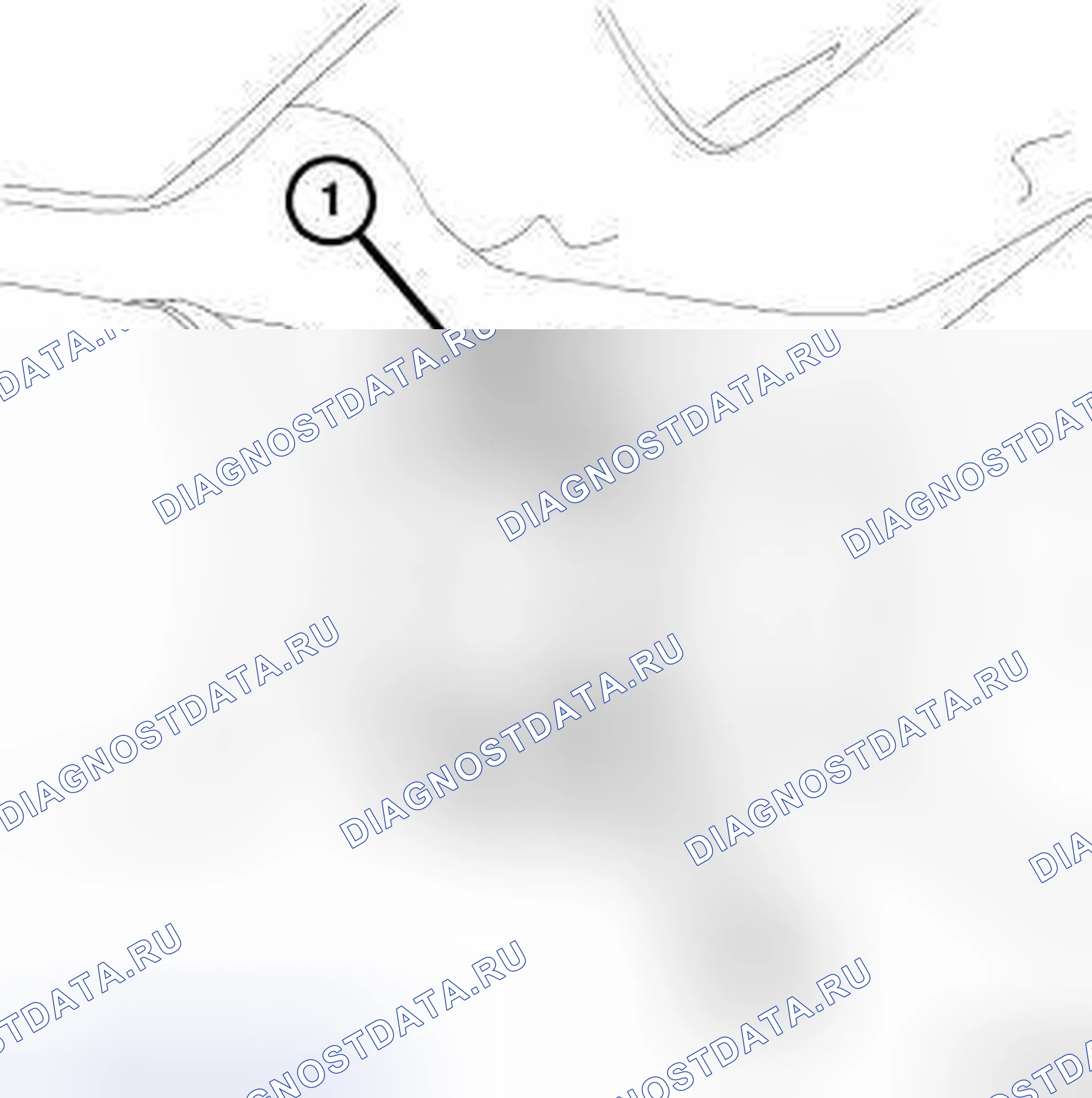 Рис. 11. Jeep Wrangler III