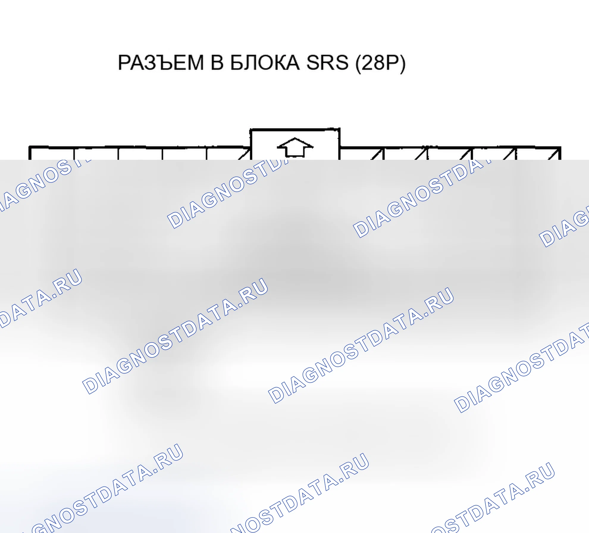 Рис. 115. Honda Accord VII