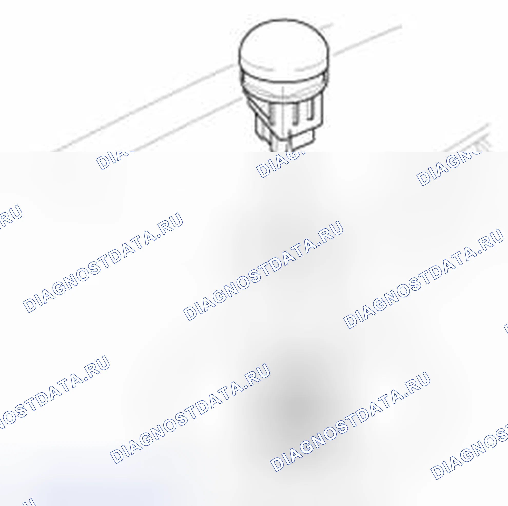 Рис. 5. Geely SC7 I