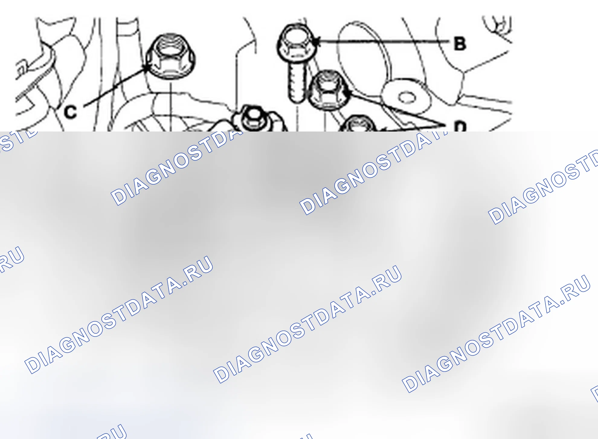 Рис. 19. Hyundai Elantra IV