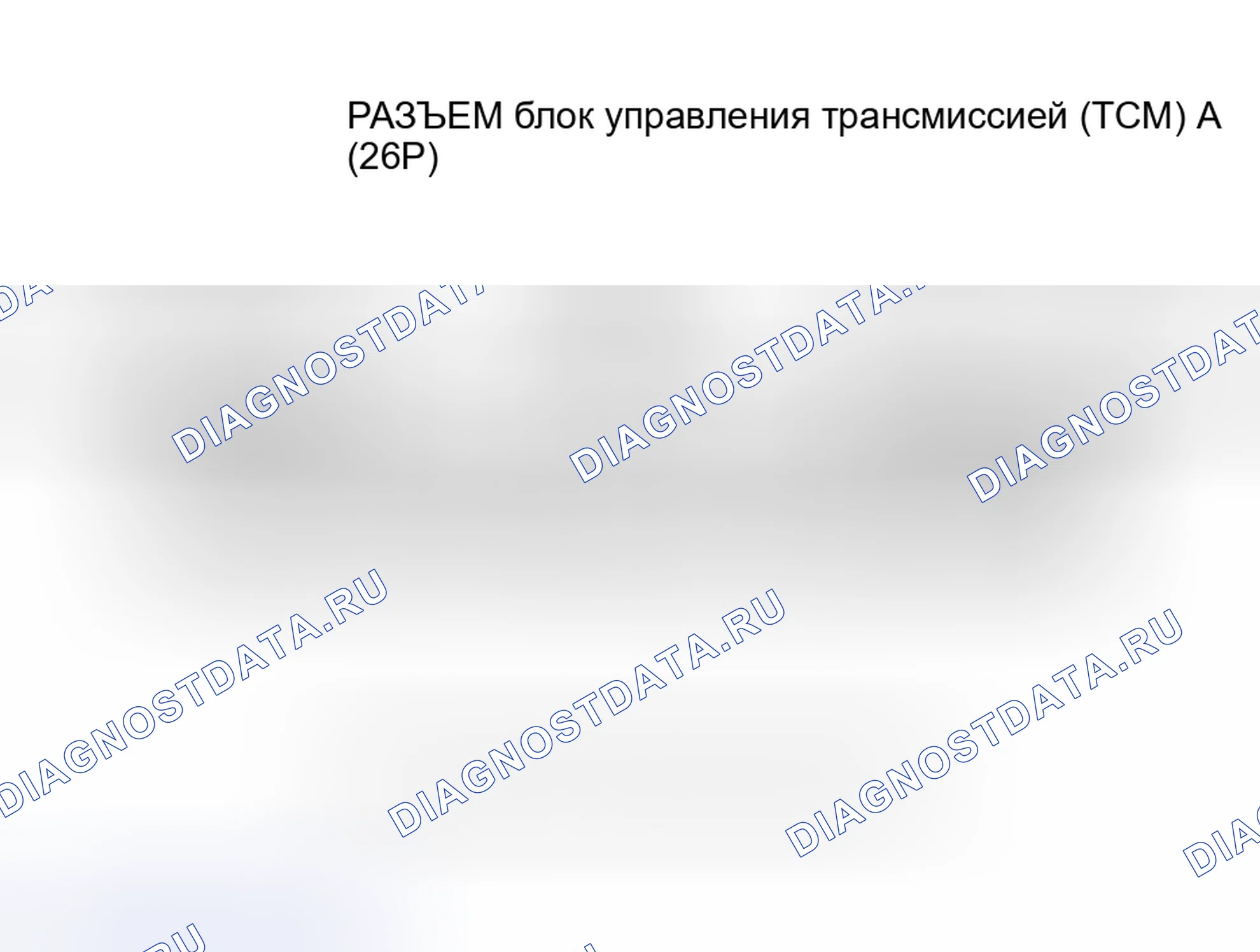 Рис. 285. Honda Insight I