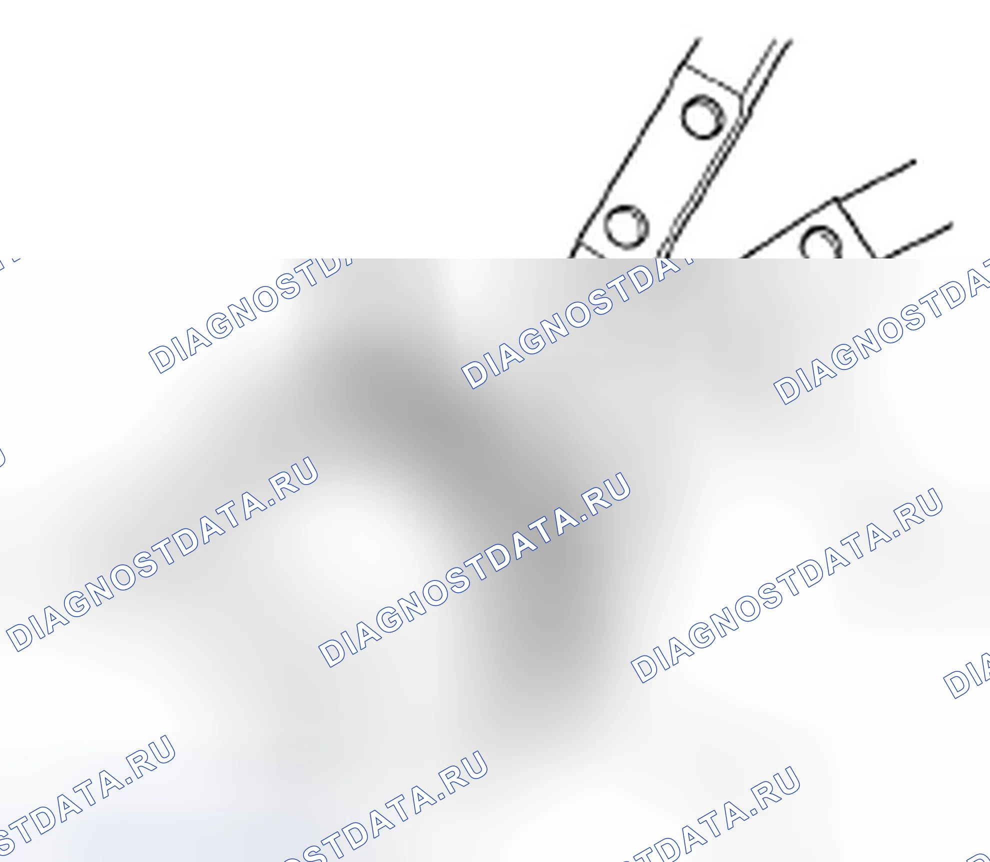 Рис. 22. Honda Odyssey IV