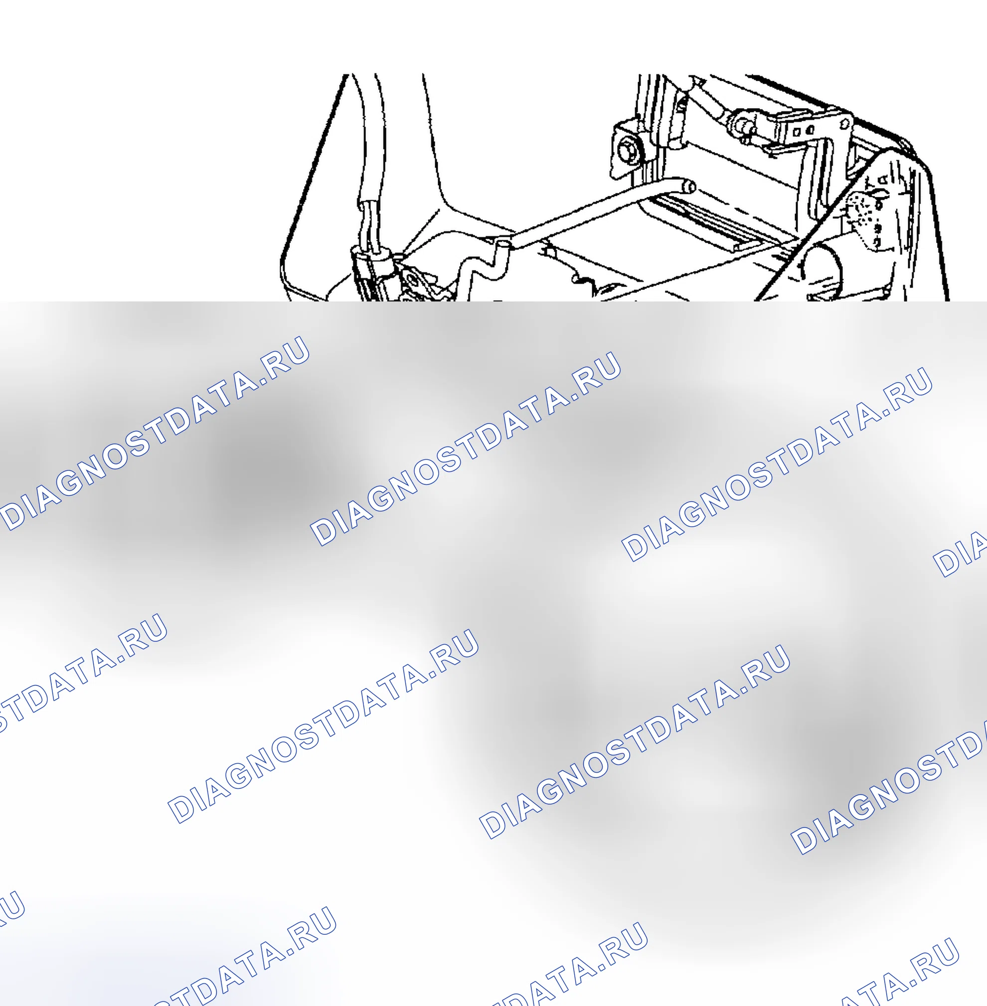 Рис. 101. Kia Rio I
