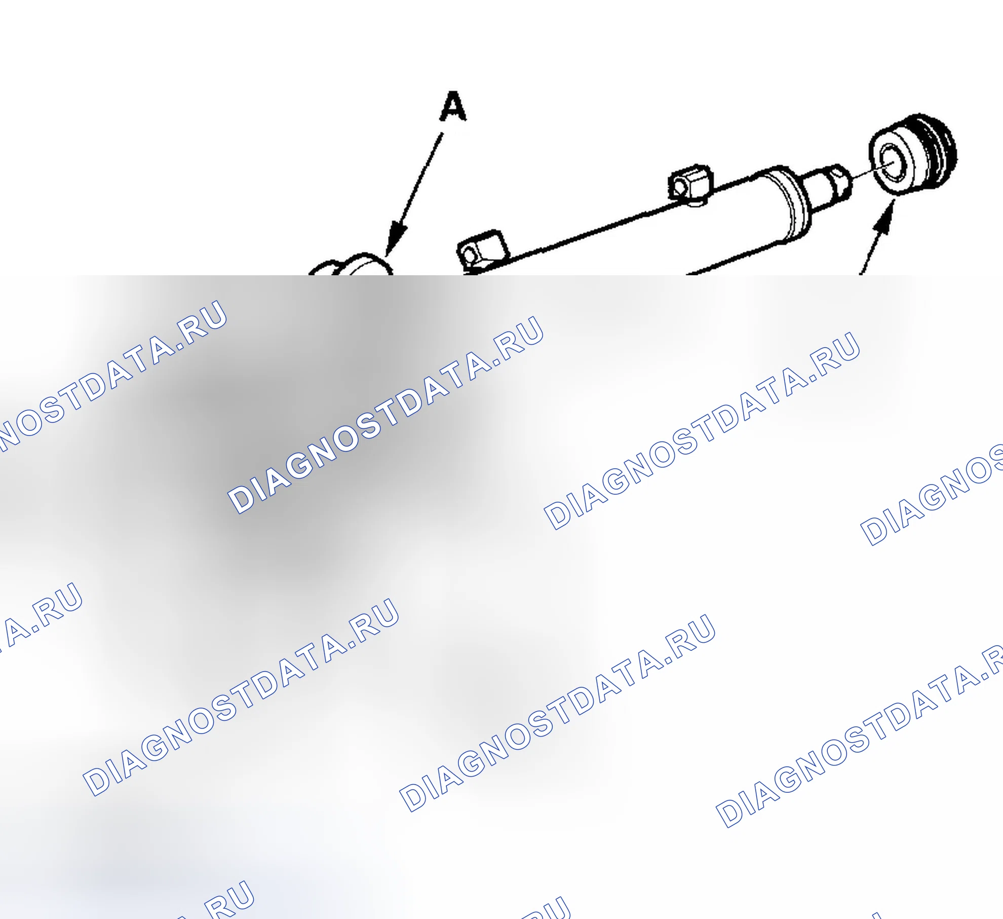 Рис. 67. Honda Ridgeline I