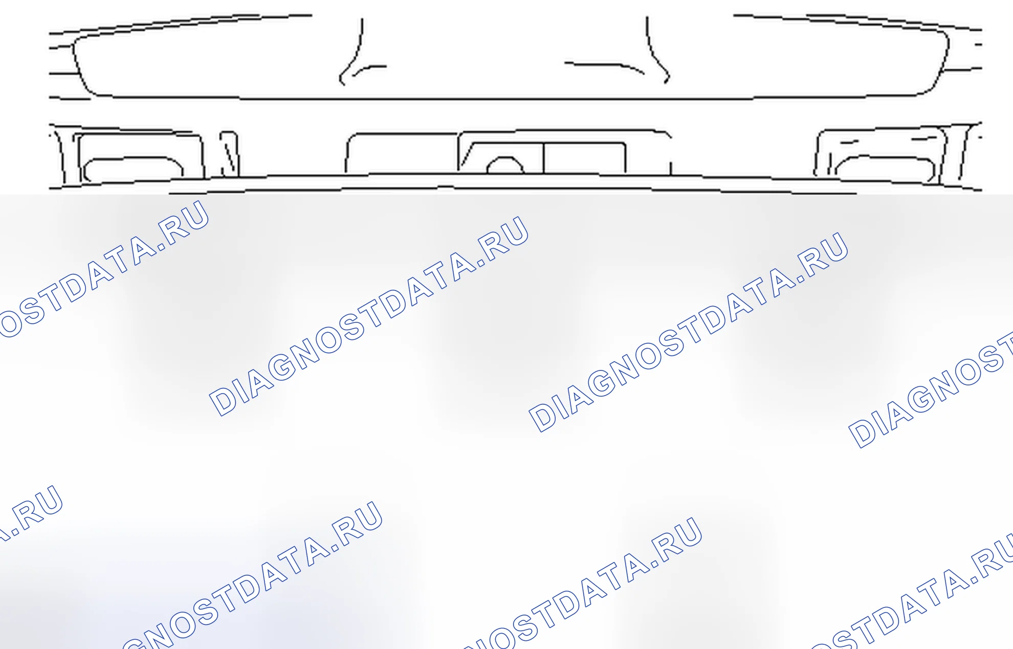 Рис. 48. Kia Soul III