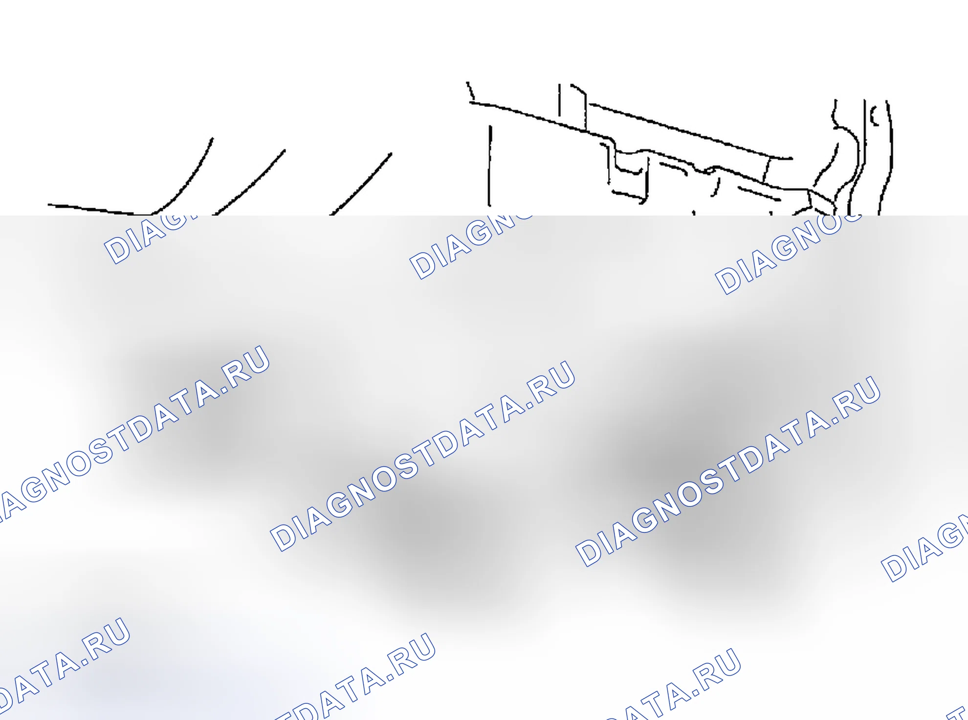 Рис. 221. Haval Menglong I