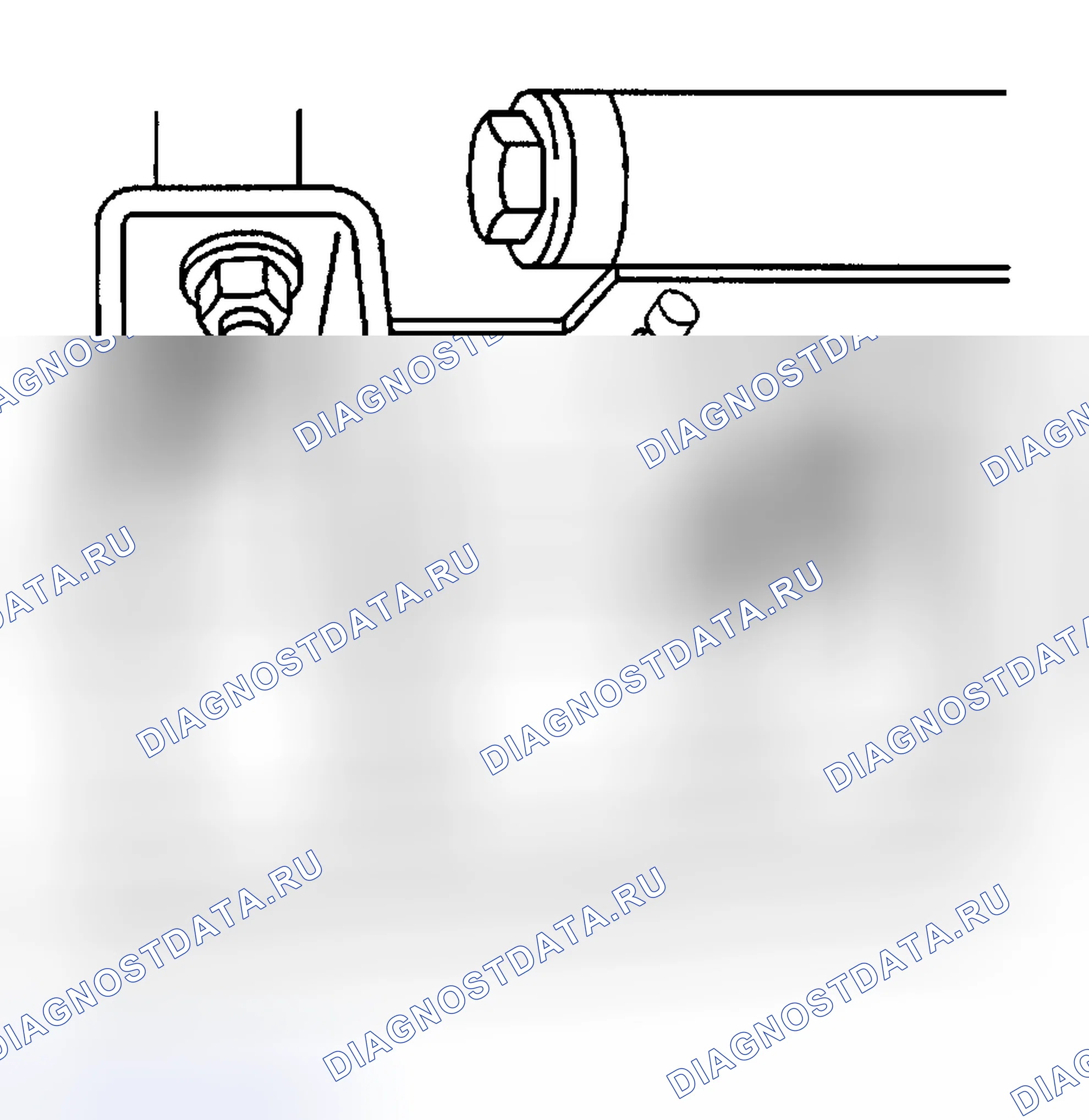Рис. 20. Kia Ceed CD